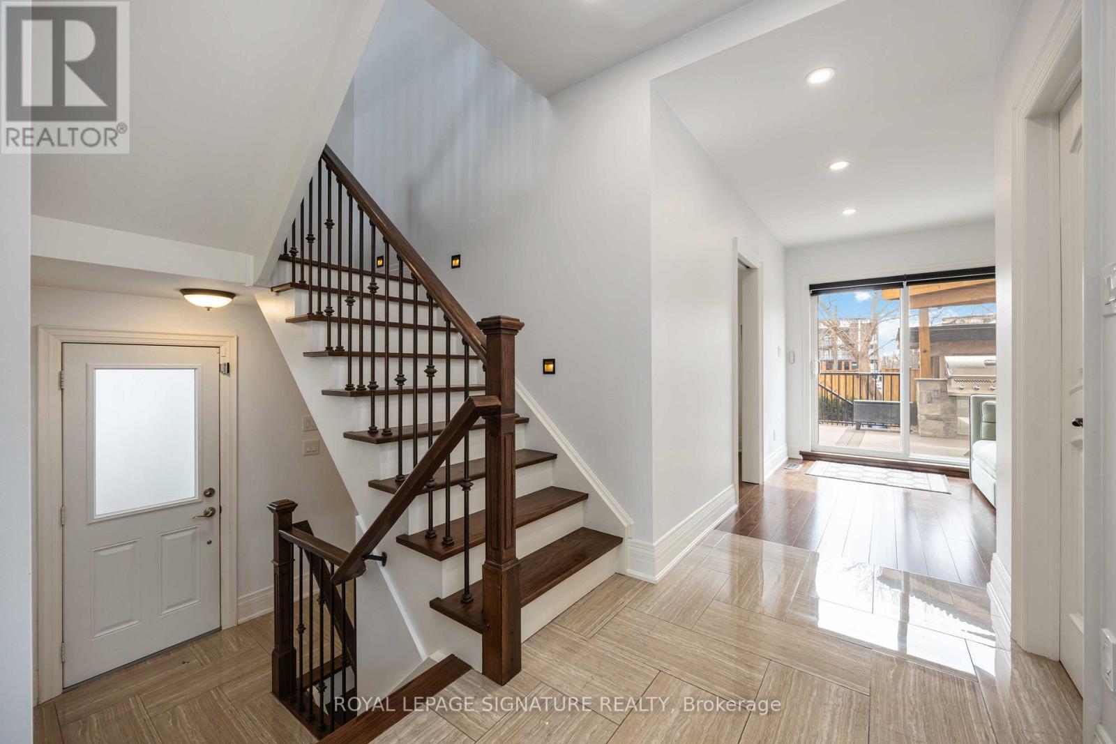 35 Rainbow Drive, Vaughan, Ontario  L4L 2K3 - Photo 14 - N13052430