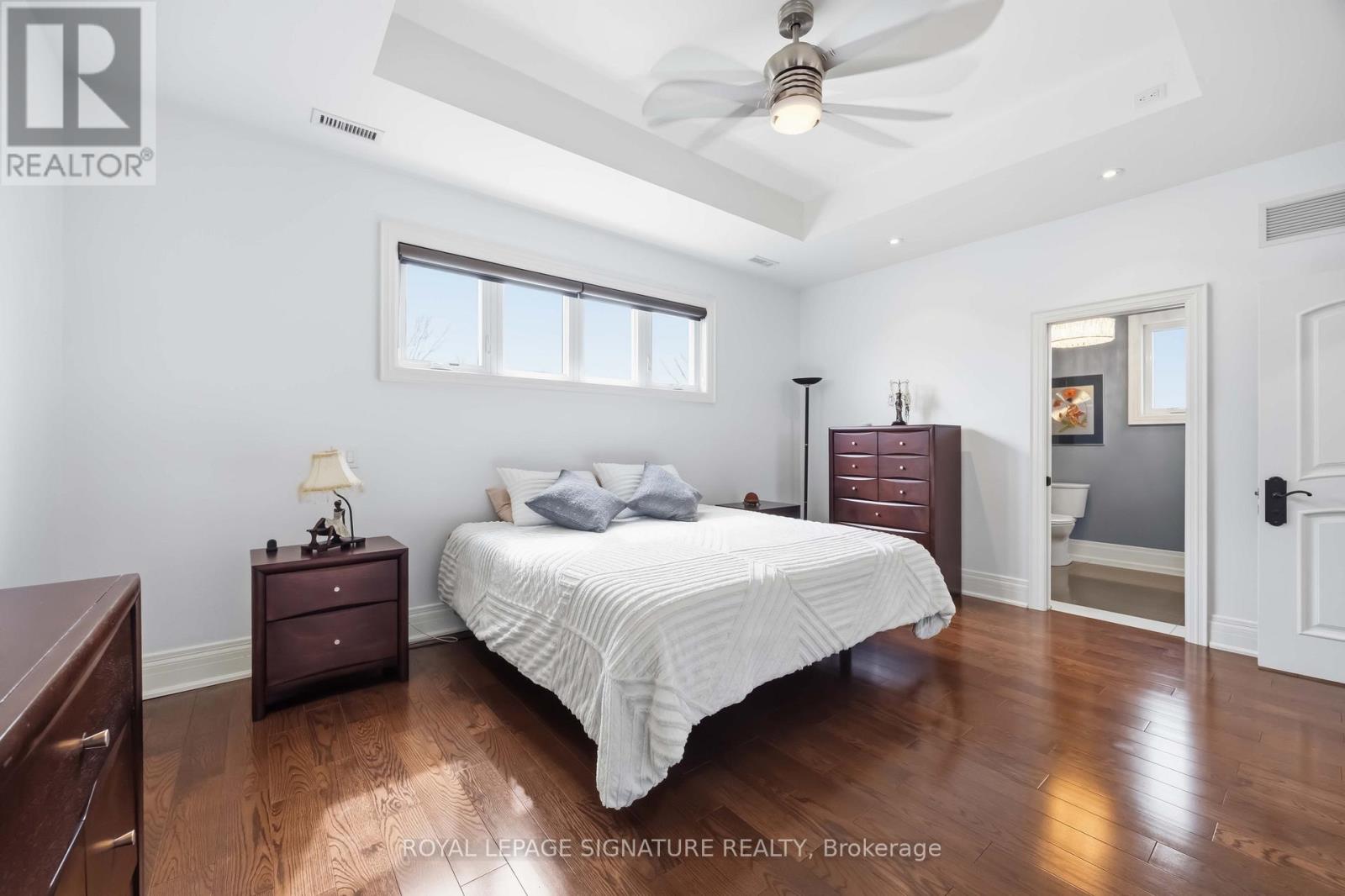 35 Rainbow Drive, Vaughan, Ontario  L4L 2K3 - Photo 19 - N13052430