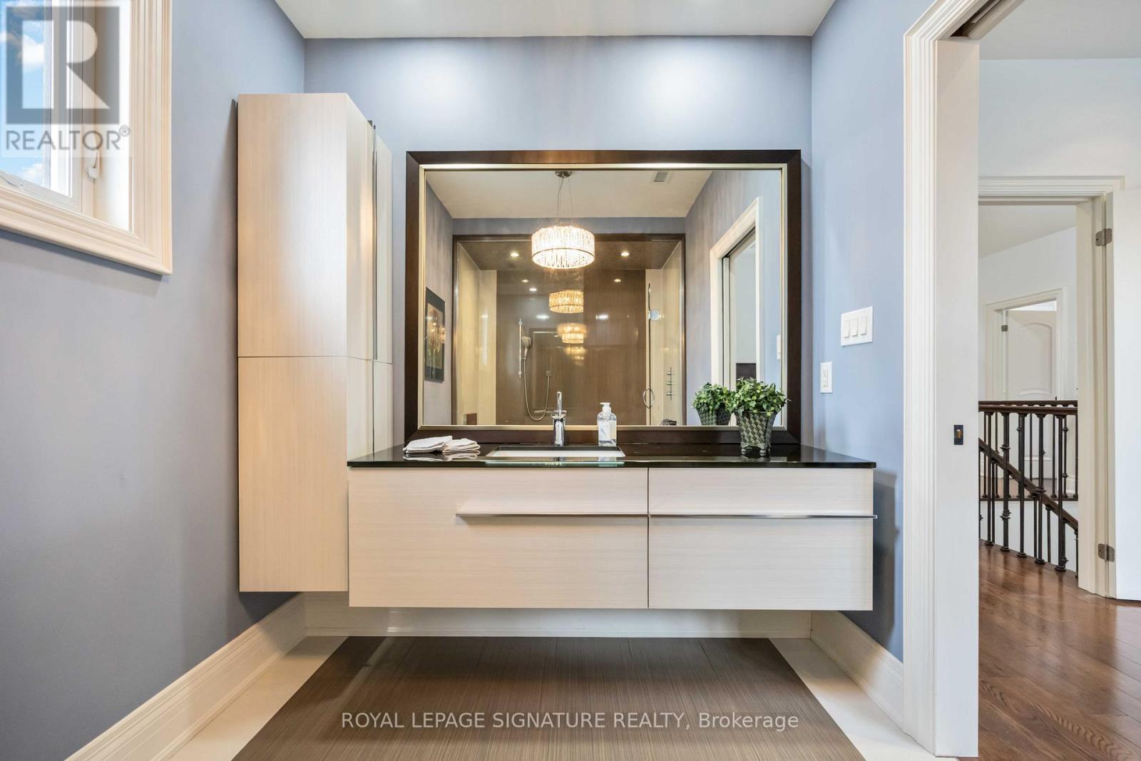 35 Rainbow Drive, Vaughan, Ontario  L4L 2K3 - Photo 23 - N13052430