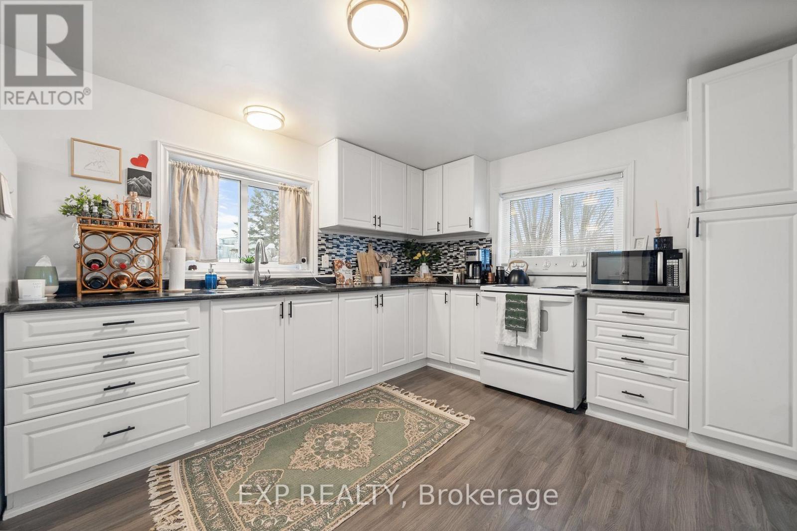 267 Station Street, Belleville, Ontario  K8N 2T9 - Photo 12 - X12639564