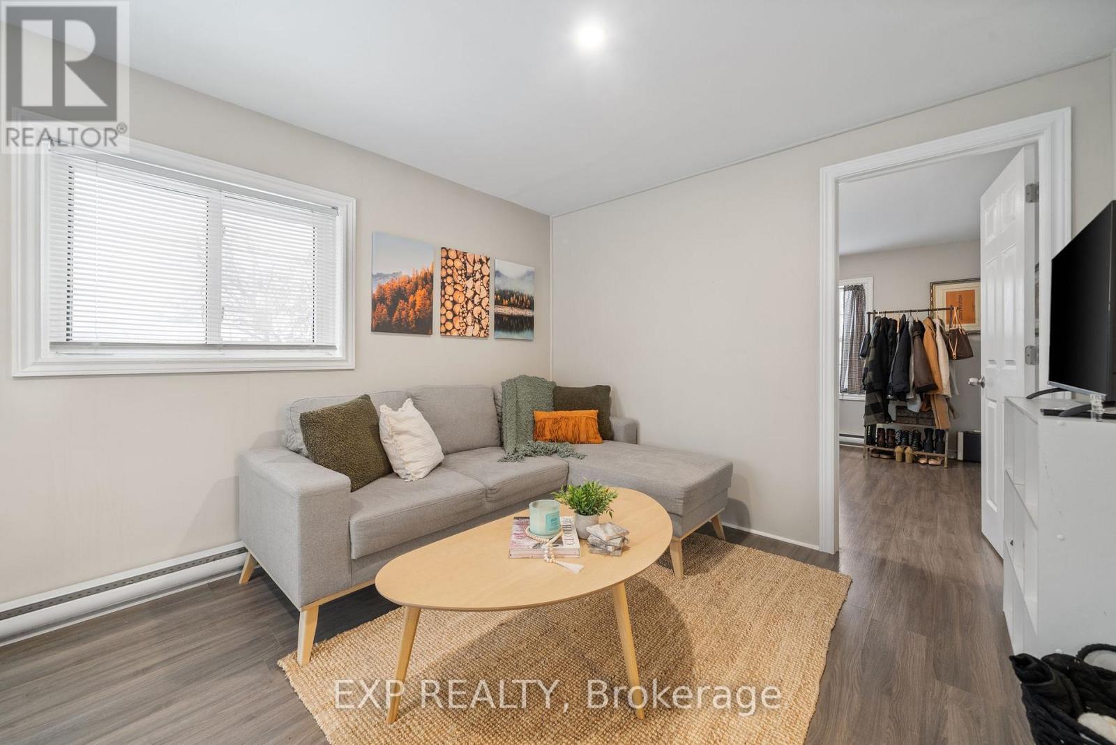 267 Station Street, Belleville, Ontario  K8N 2T9 - Photo 22 - X12639564