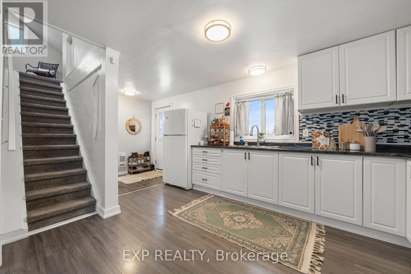 267 Station Street, Belleville, Ontario  K8N 2T9 - Photo 16 - X12639564
