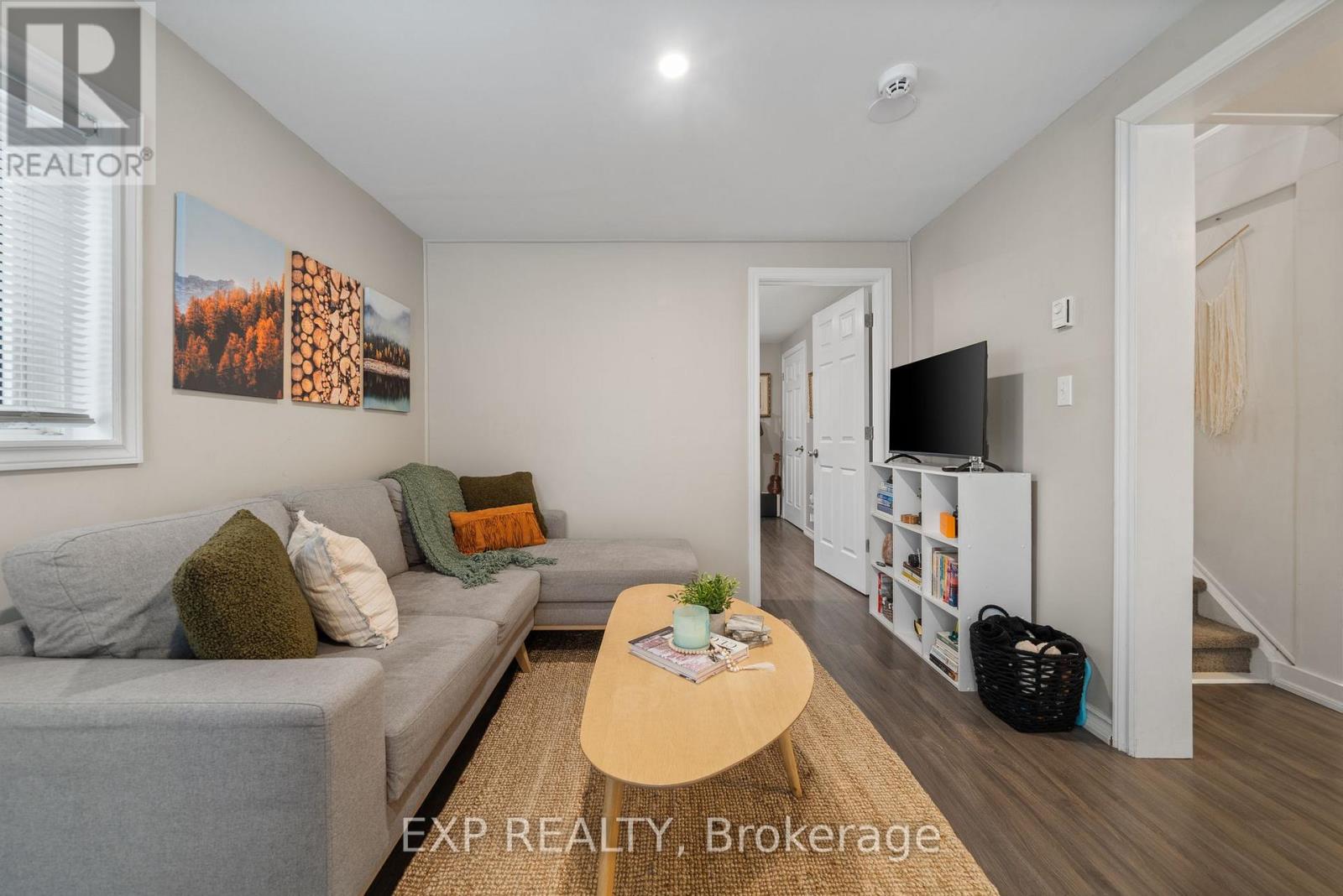 267 Station Street, Belleville, Ontario  K8N 2T9 - Photo 20 - X12639564