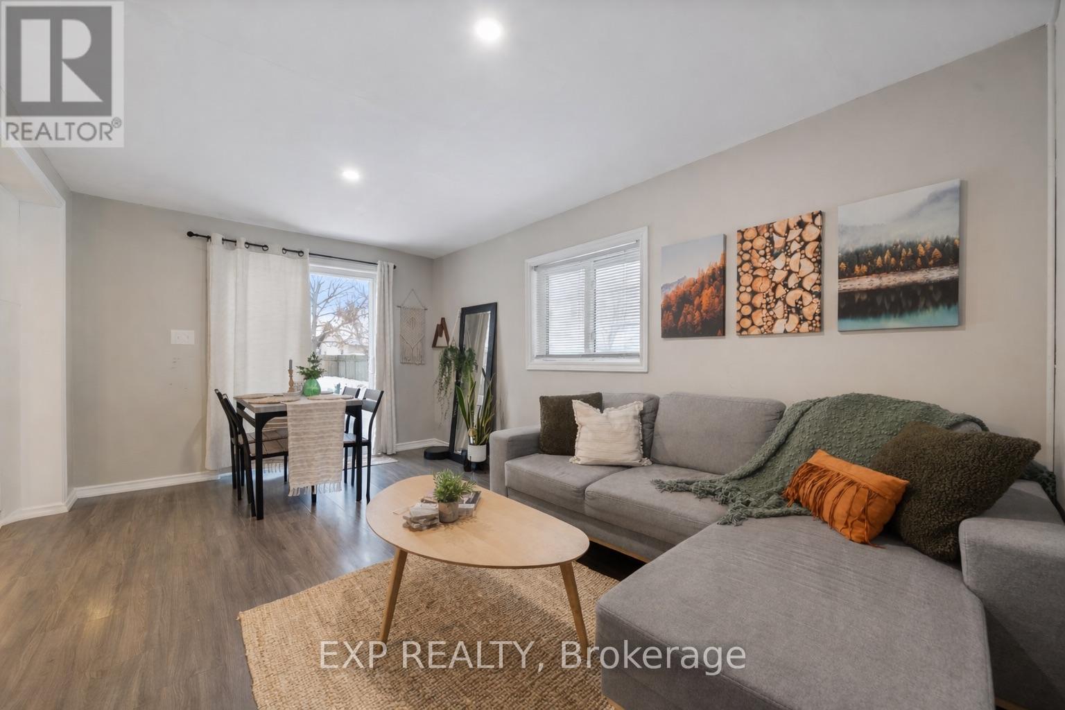 267 Station Street, Belleville, Ontario  K8N 2T9 - Photo 23 - X12639564