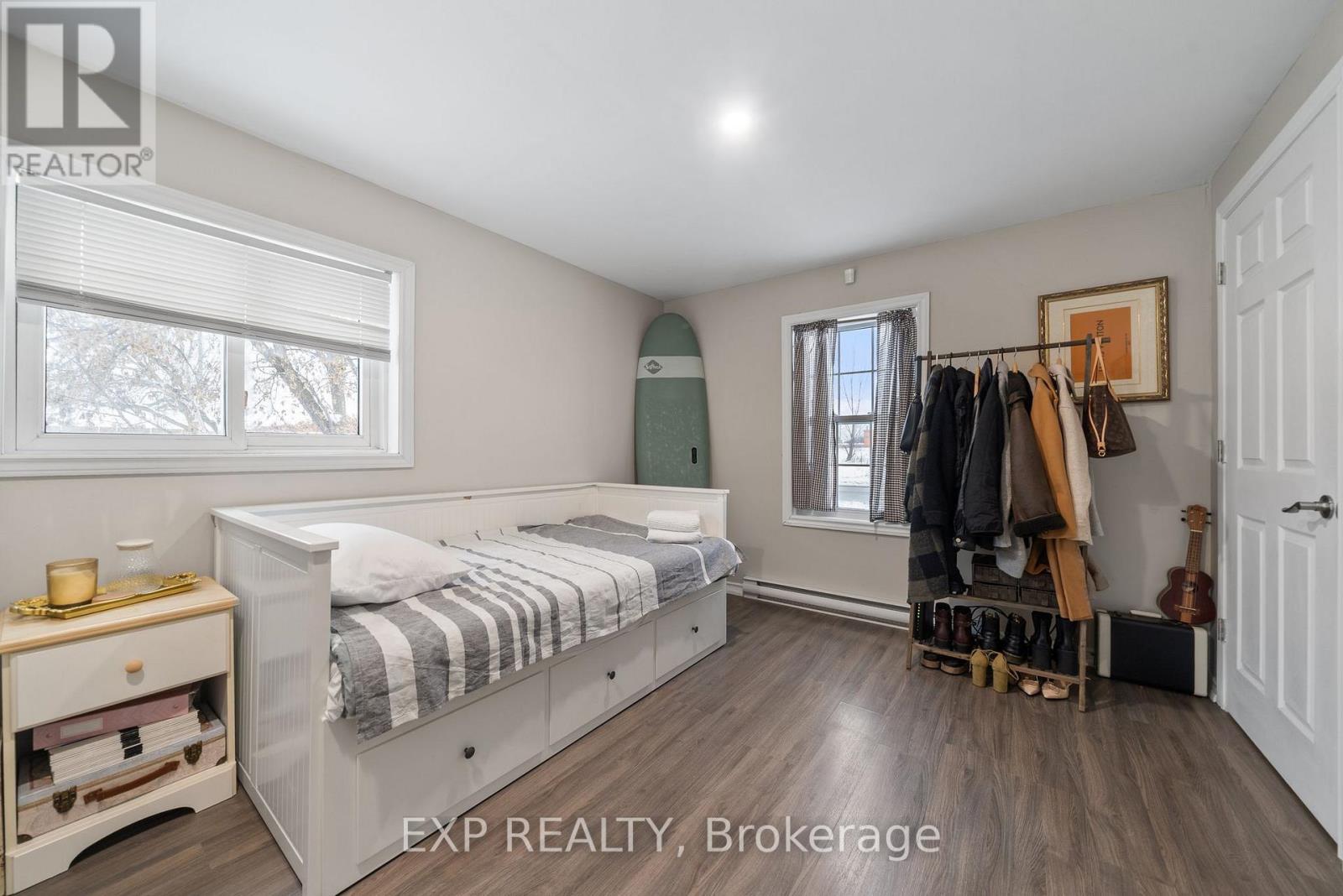 267 Station Street, Belleville, Ontario  K8N 2T9 - Photo 25 - X12639564