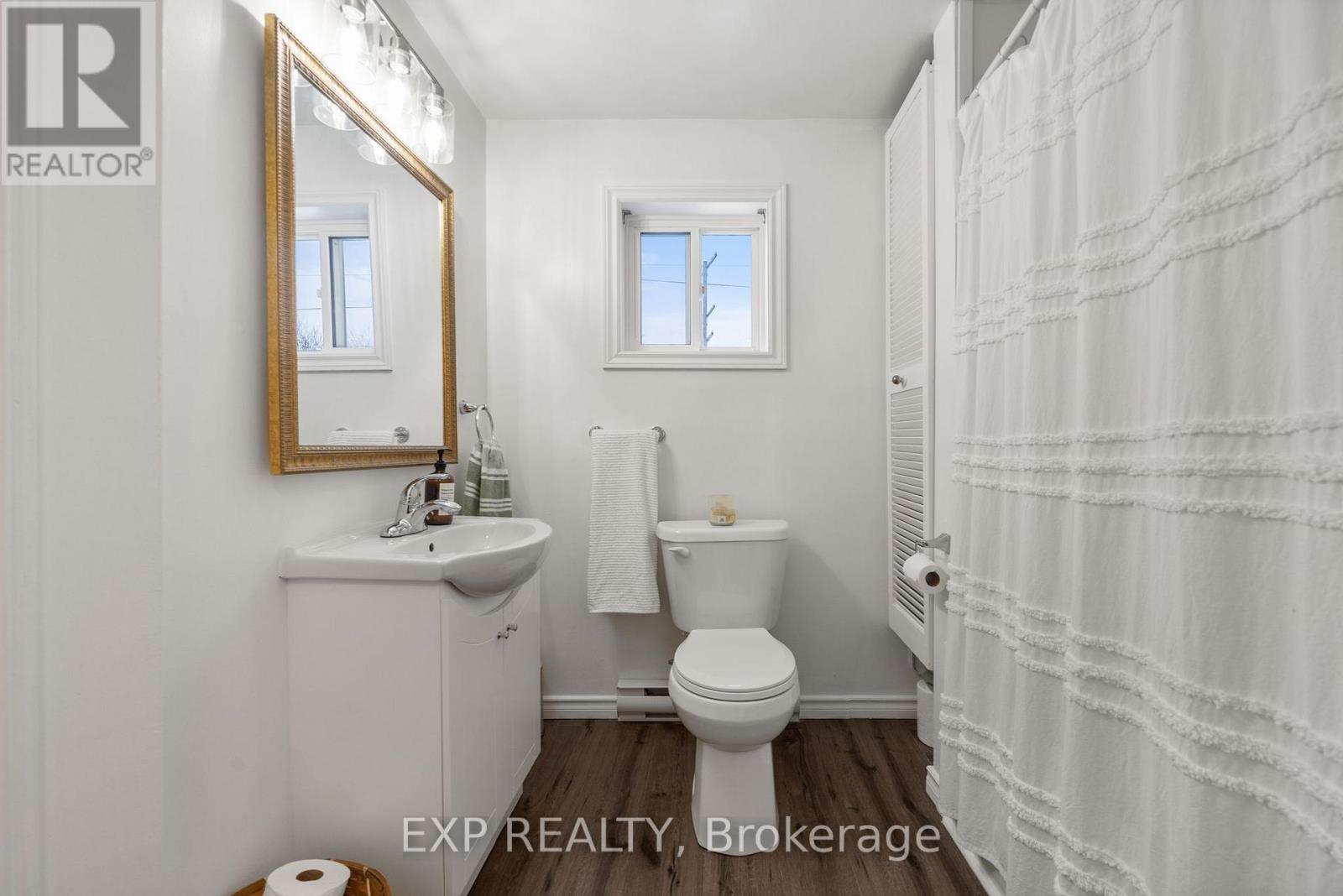 267 Station Street, Belleville, Ontario  K8N 2T9 - Photo 28 - X12639564
