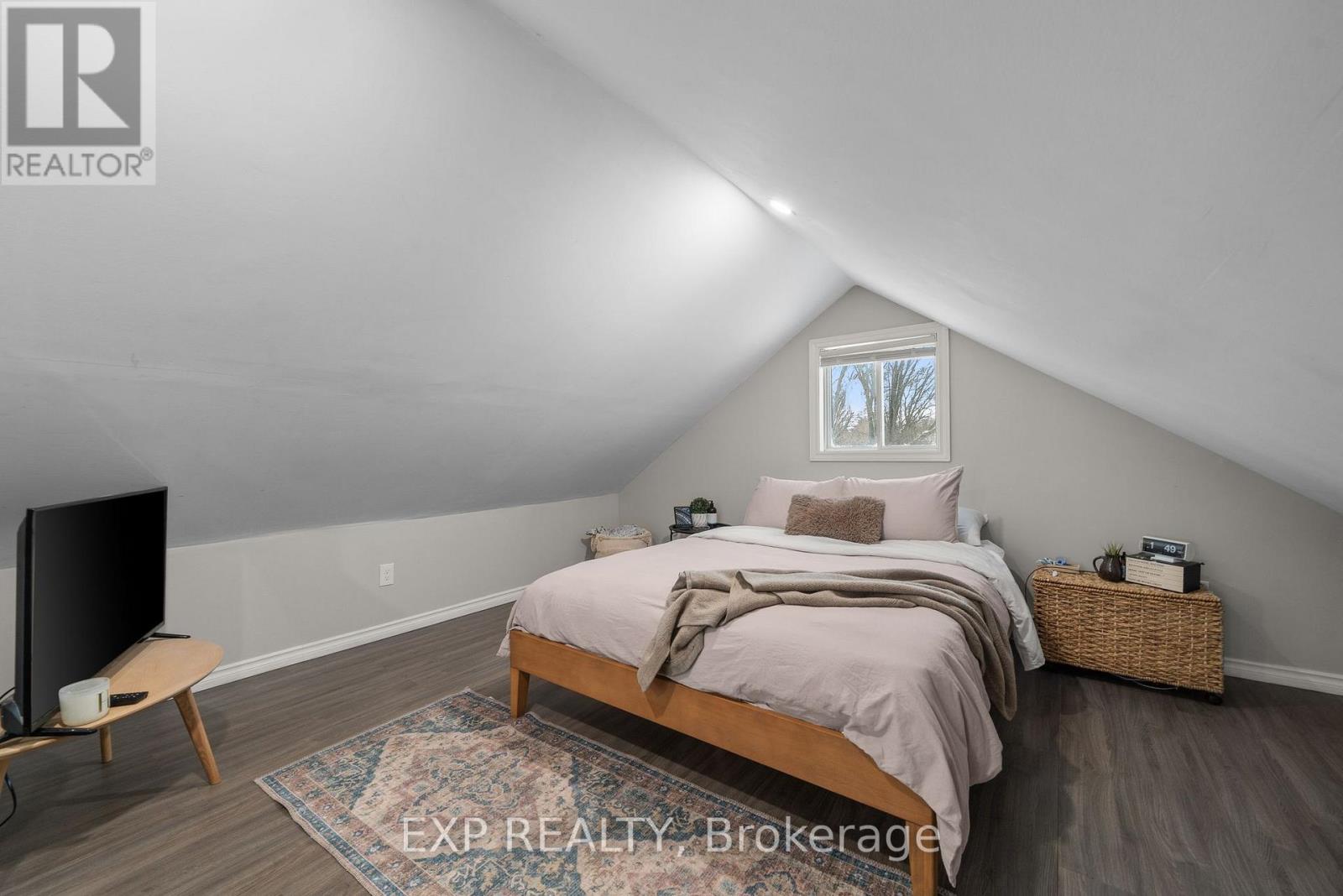 267 Station Street, Belleville, Ontario  K8N 2T9 - Photo 32 - X12639564