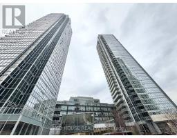 519 - 2916 HIGHWAY 7, Vaughan, Ontario