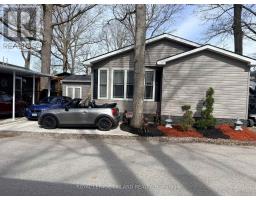 56 - 22790 AMIENS ROAD, Middlesex Centre, Ontario