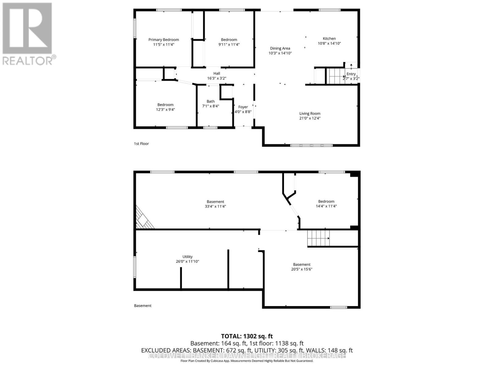 22824 Nissouri Road, Thames Centre, Ontario  N0M 2P0 - Photo 40 - X13037636