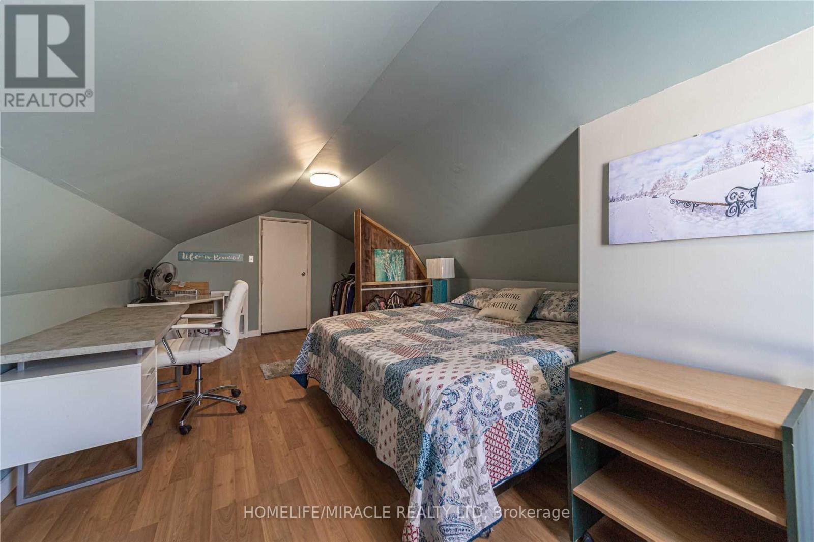 2293 COOPERS FALLS ROAD, Ramara, Ontario