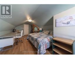 2293 COOPERS FALLS ROAD, Ramara, Ontario