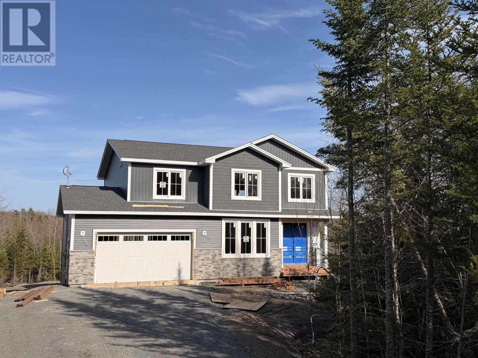 5032 199 Orchid Court, Middle Sackville, Nova Scotia  B4E 0X2 - Photo 2 - 202525426