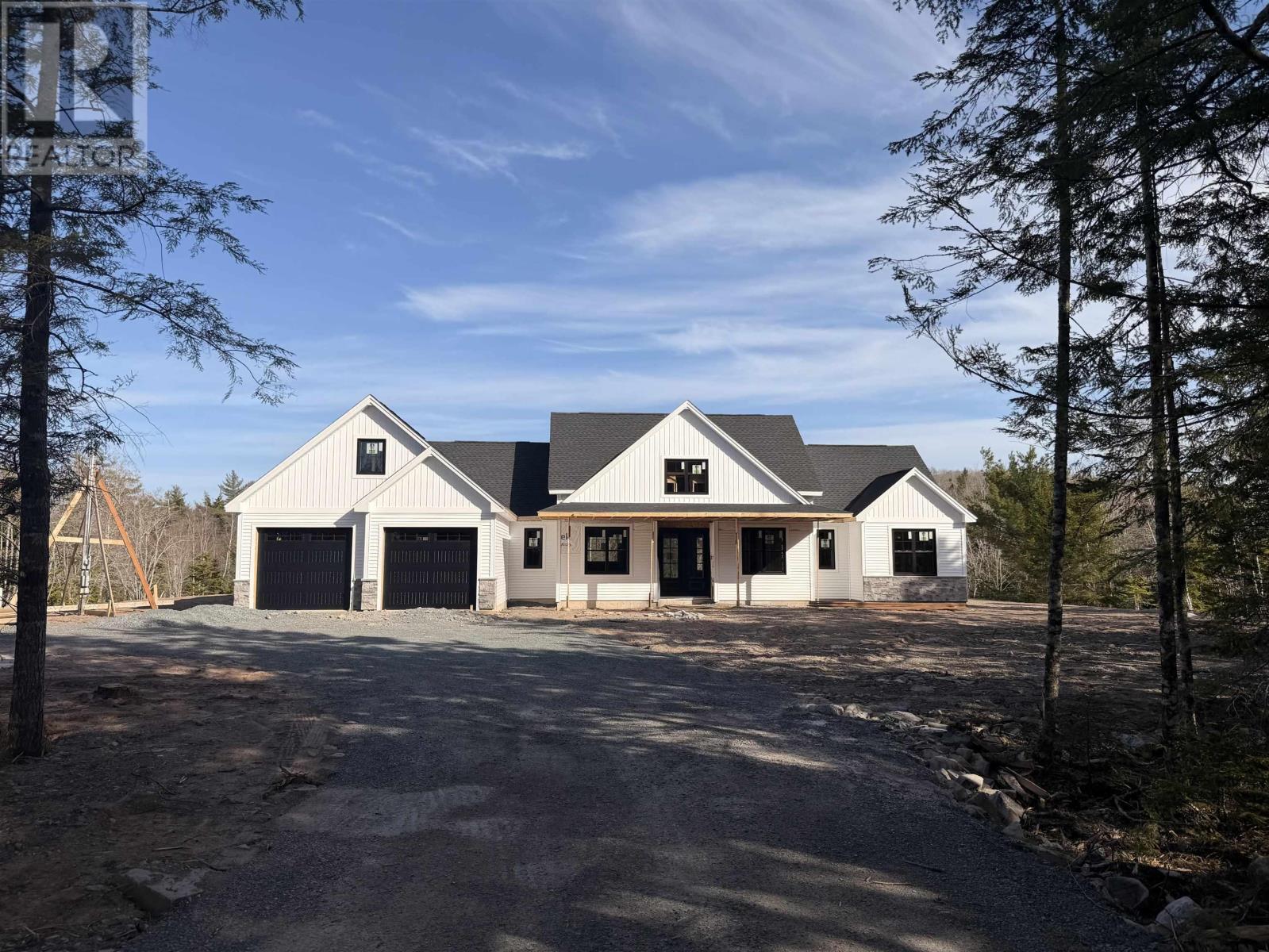 Lot 5036 141 Orchid Court, Indigo Shores, Middle Sackville, Nova Scotia  B4E 0X2 - Photo 8 - 202521162