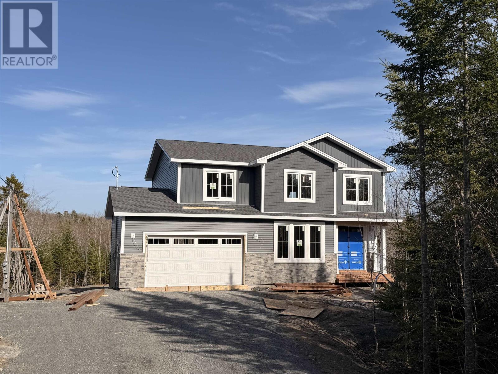 5032 199 Orchid Court, Middle Sackville, Nova Scotia  B4E 0X2 - Photo 3 - 202525426