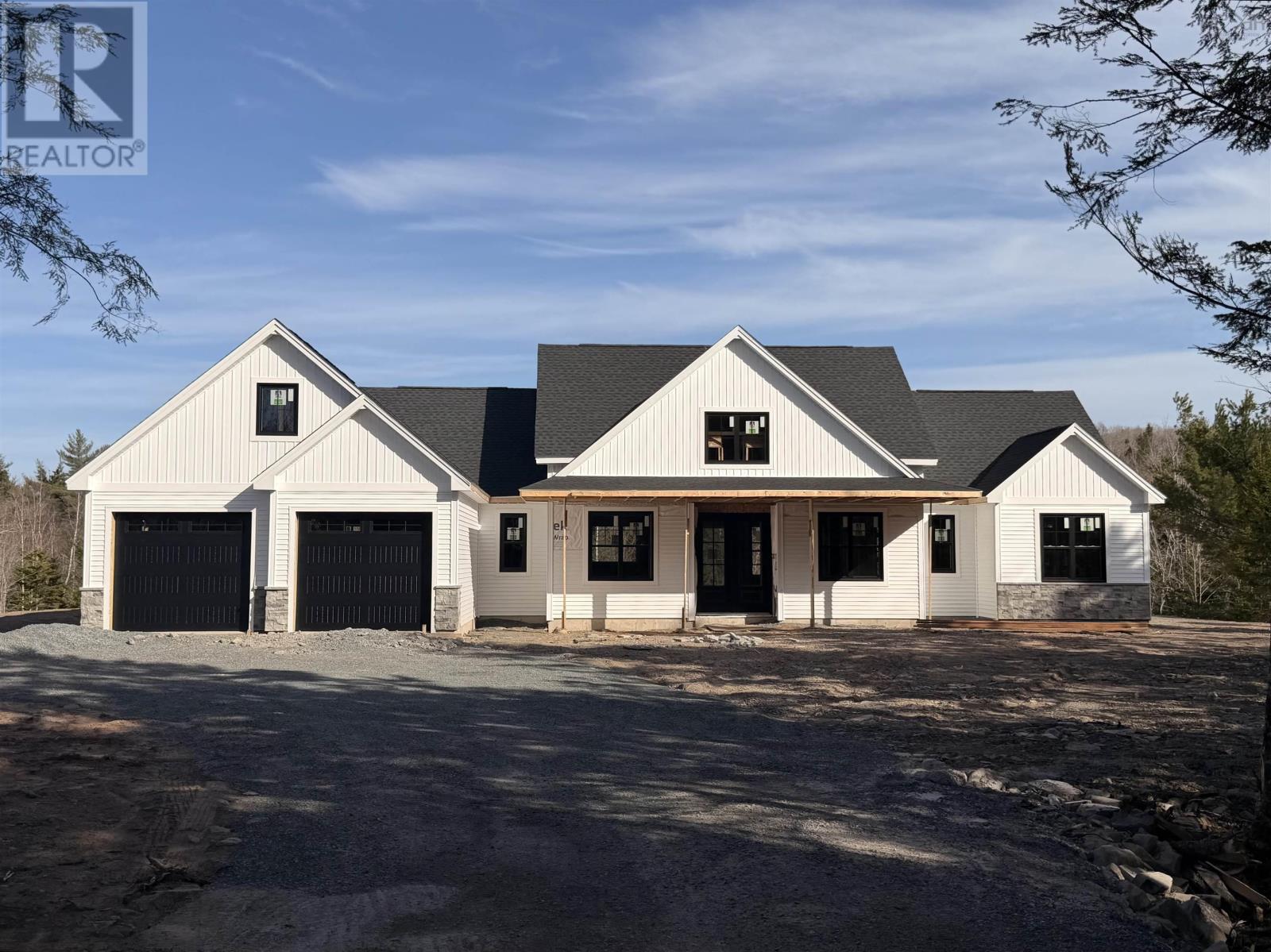 Lot 5036 141 Orchid Court, Indigo Shores, Middle Sackville, Nova Scotia  B4E 0X2 - Photo 7 - 202521162