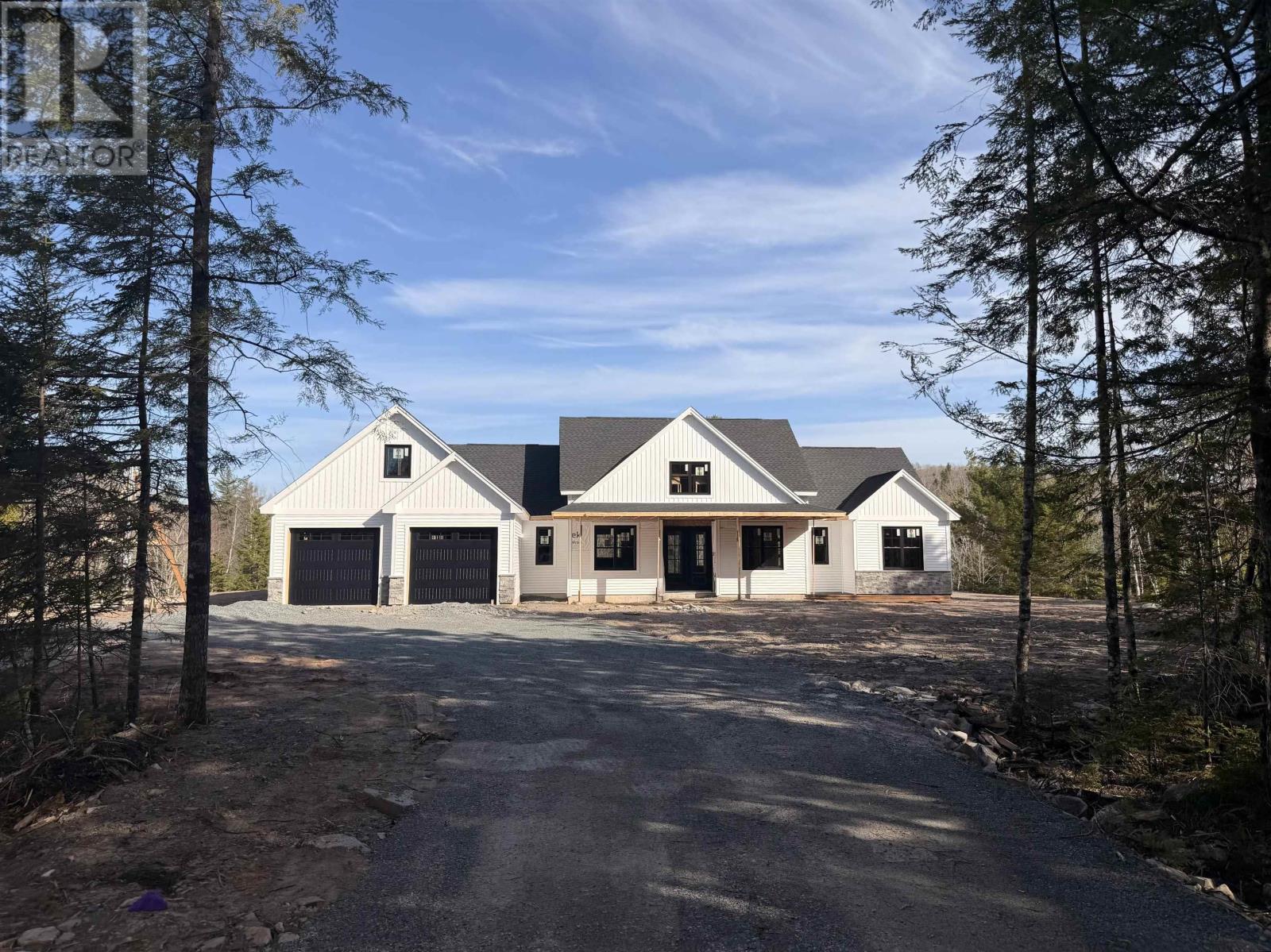 Lot 5036 141 Orchid Court, Indigo Shores, Middle Sackville, Nova Scotia  B4E 0X2 - Photo 4 - 202521162