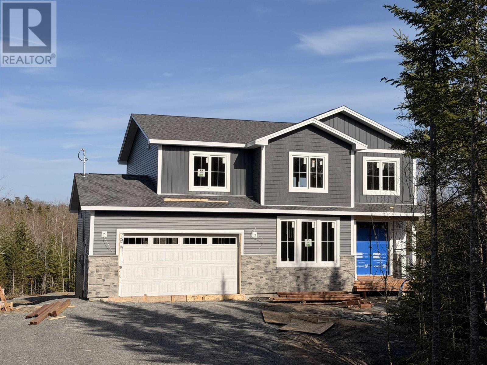 5032 199 Orchid Court, Middle Sackville, Nova Scotia  B4E 0X2 - Photo 1 - 202525426