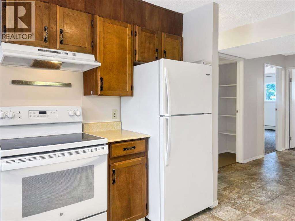 107, 11114 Hoppe Avenue, Grande Cache, Alberta  t0e 0y0 - Photo 6 - A2301360