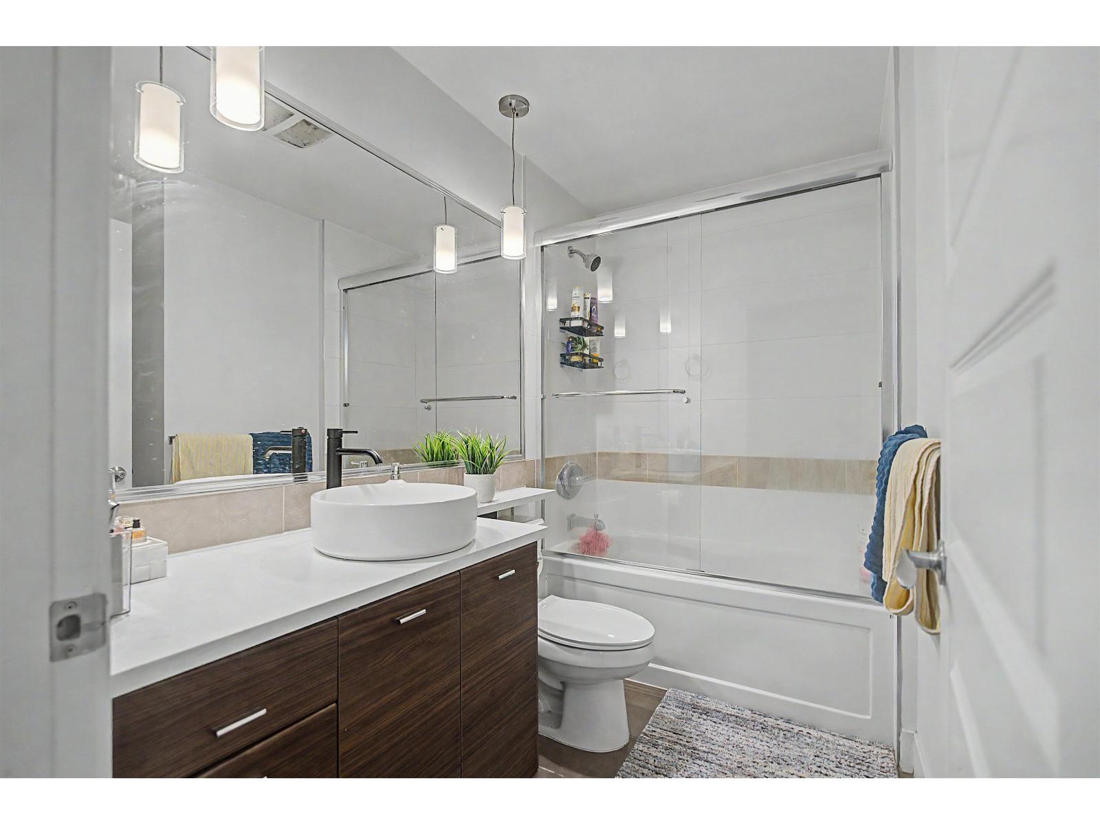 100 6299 144 Street, Surrey, British Columbia  V3X 1A2 - Photo 17 - R3090086