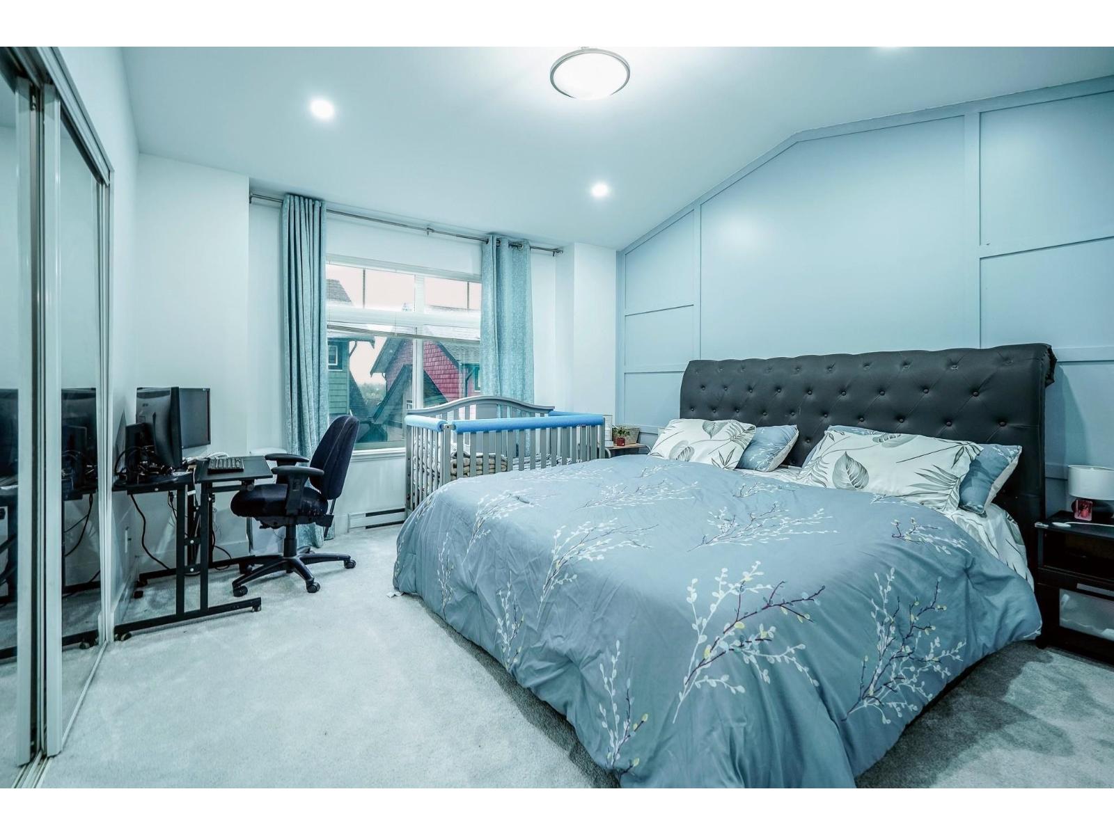 100 6299 144 Street, Surrey, British Columbia  V3X 1A2 - Photo 18 - R3090086