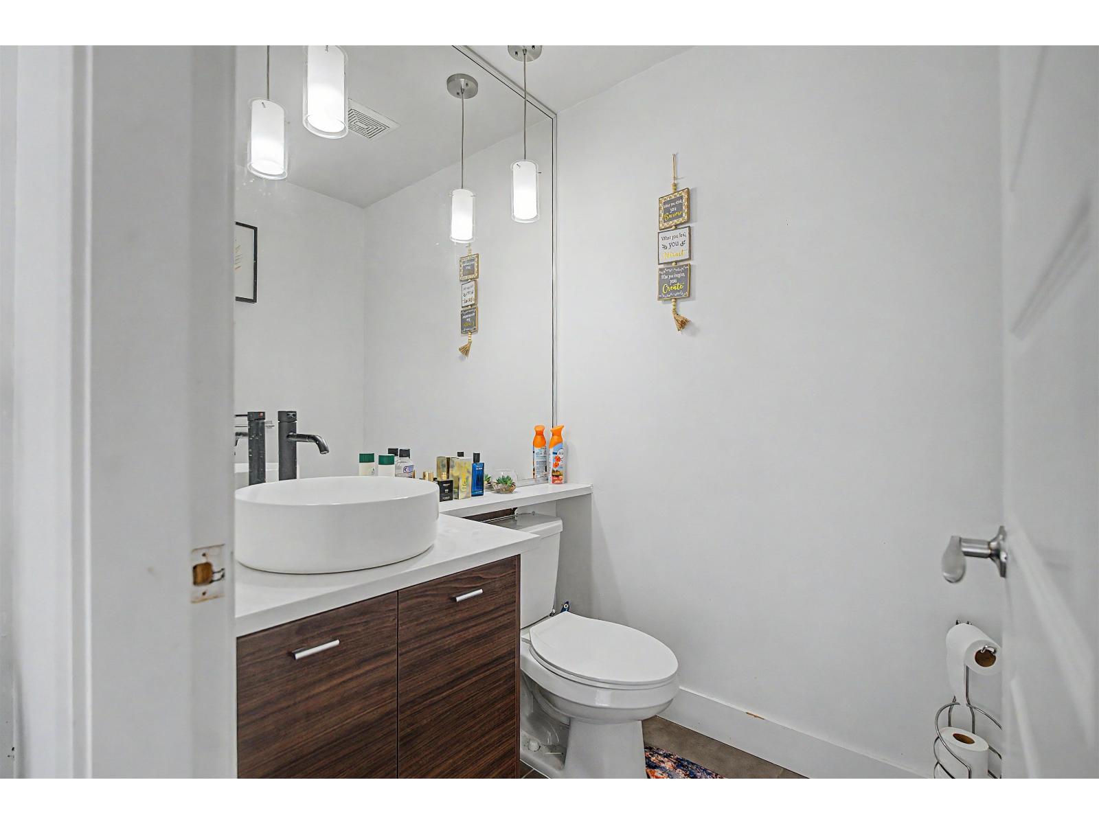 100 6299 144 Street, Surrey, British Columbia  V3X 1A2 - Photo 14 - R3090086