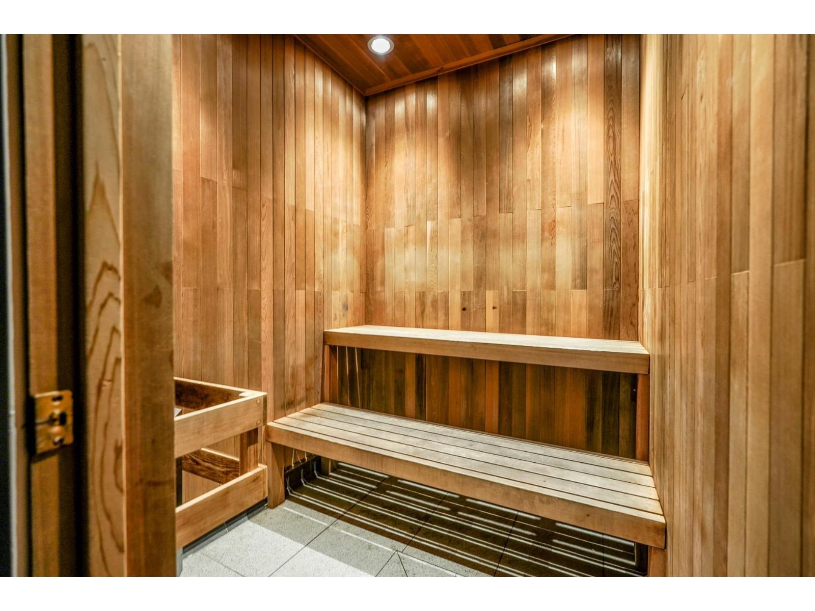 100 6299 144 Street, Surrey, British Columbia  V3X 1A2 - Photo 32 - R3090086