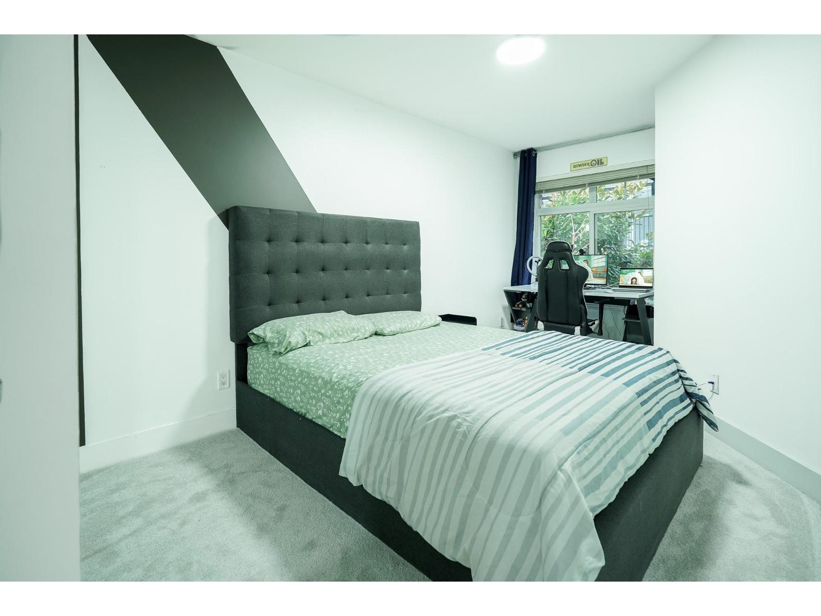 100 6299 144 Street, Surrey, British Columbia  V3X 1A2 - Photo 21 - R3090086