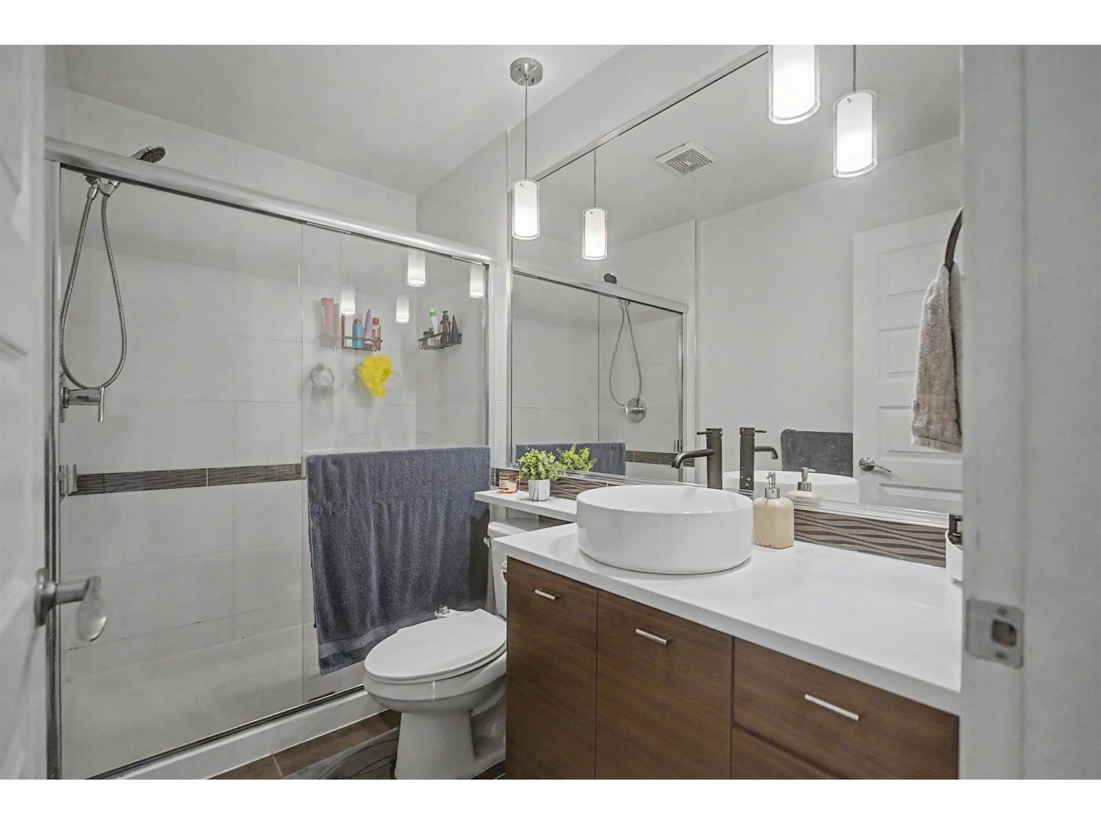 100 6299 144 Street, Surrey, British Columbia  V3X 1A2 - Photo 19 - R3090086