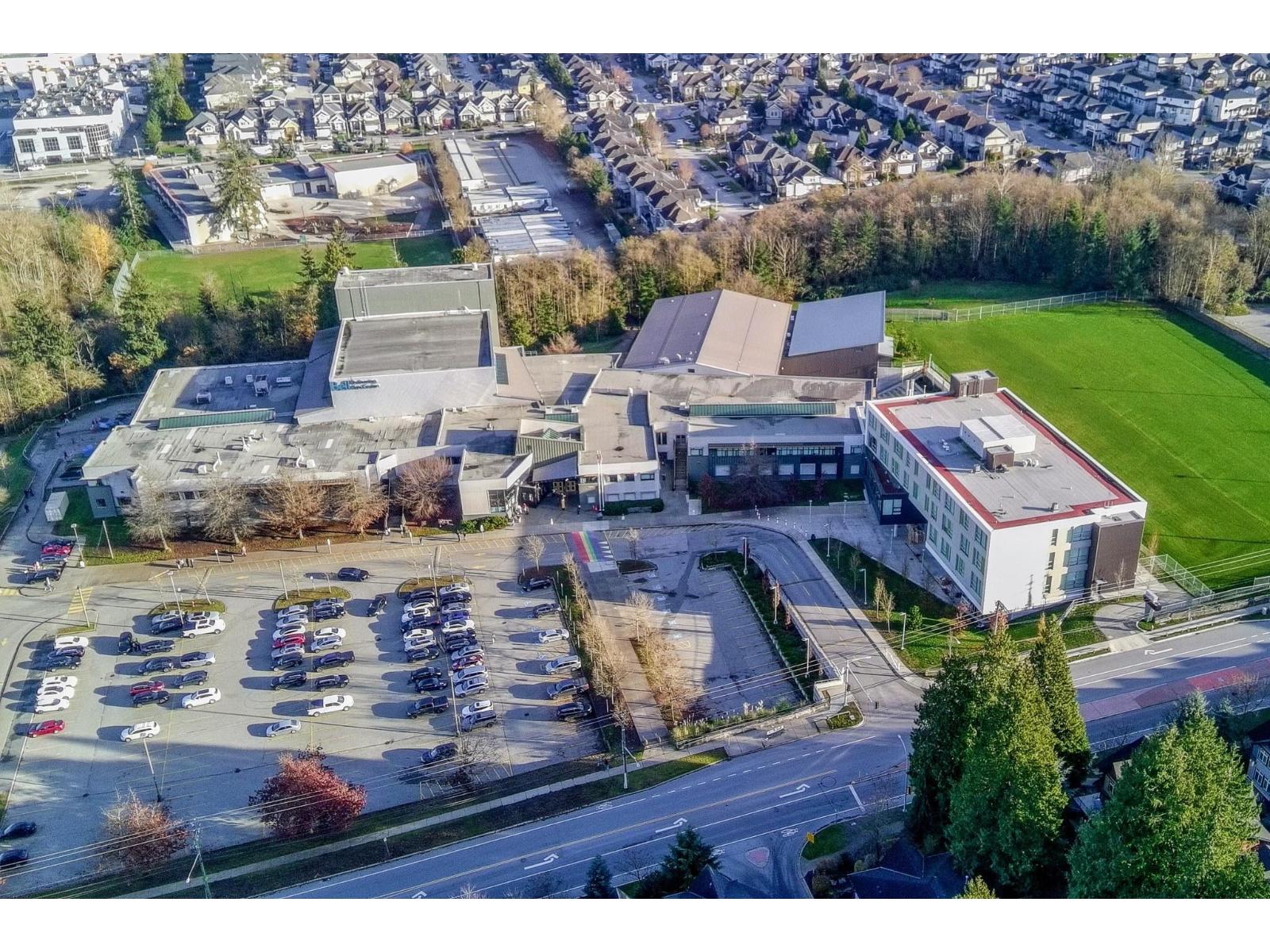 100 6299 144 Street, Surrey, British Columbia  V3X 1A2 - Photo 34 - R3090086