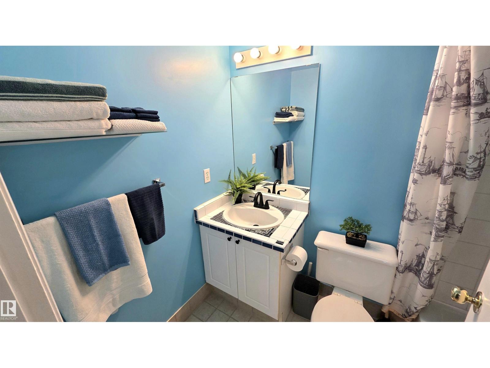 #318 17109 67 Av Nw Nw, Edmonton, Alberta  T5T 6E6 - Photo 11 - E4484392