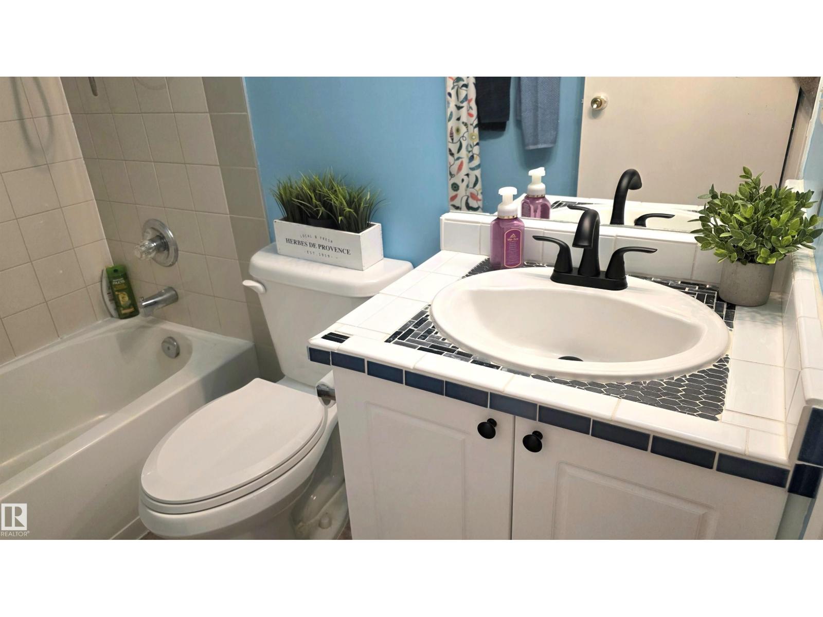 #318 17109 67 Av Nw Nw, Edmonton, Alberta  T5T 6E6 - Photo 20 - E4484392
