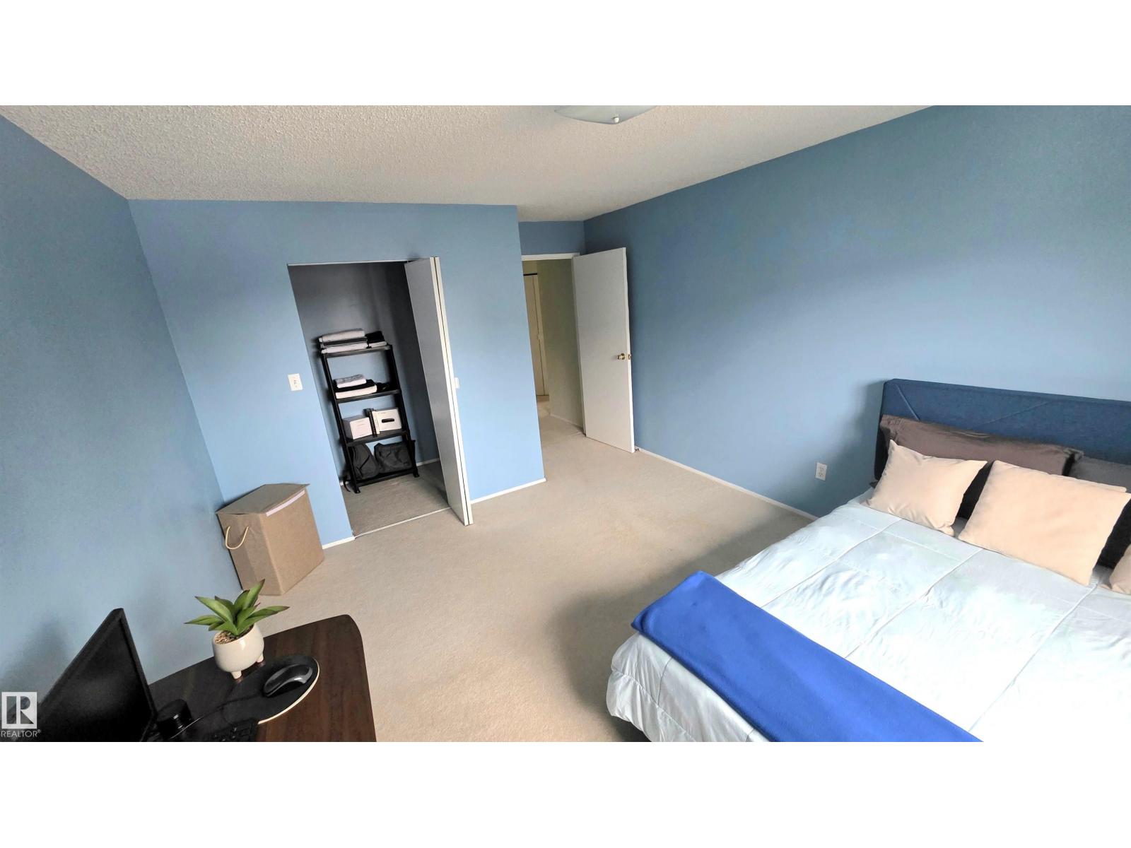 #318 17109 67 Av Nw Nw, Edmonton, Alberta  T5T 6E6 - Photo 16 - E4484392