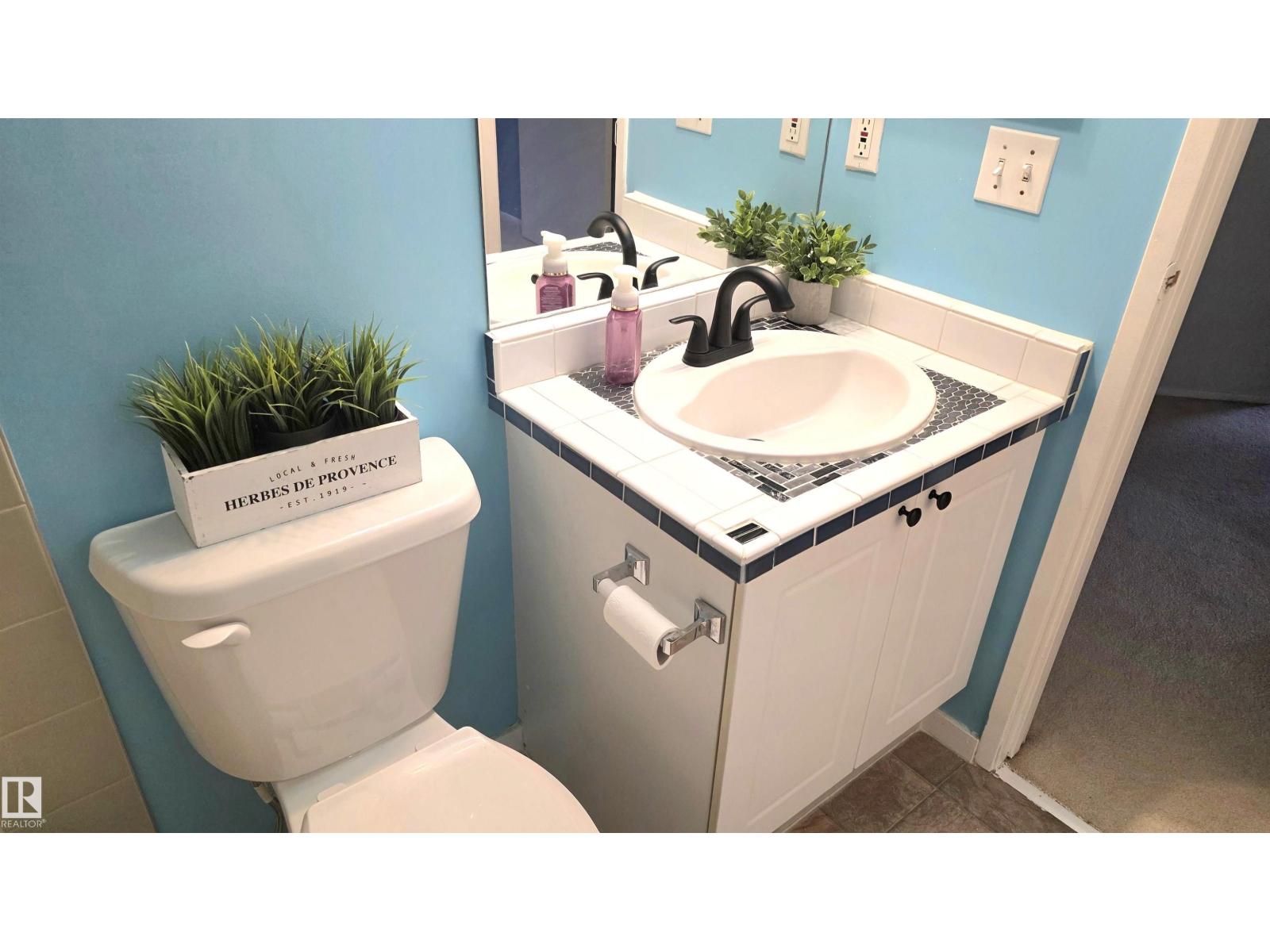 #318 17109 67 Av Nw Nw, Edmonton, Alberta  T5T 6E6 - Photo 19 - E4484392