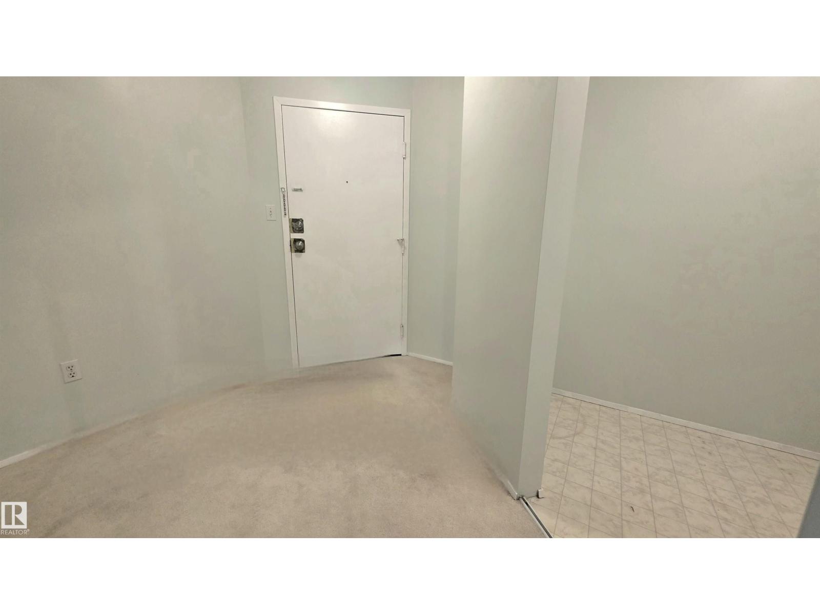 #318 17109 67 Av Nw Nw, Edmonton, Alberta  T5T 6E6 - Photo 23 - E4484392