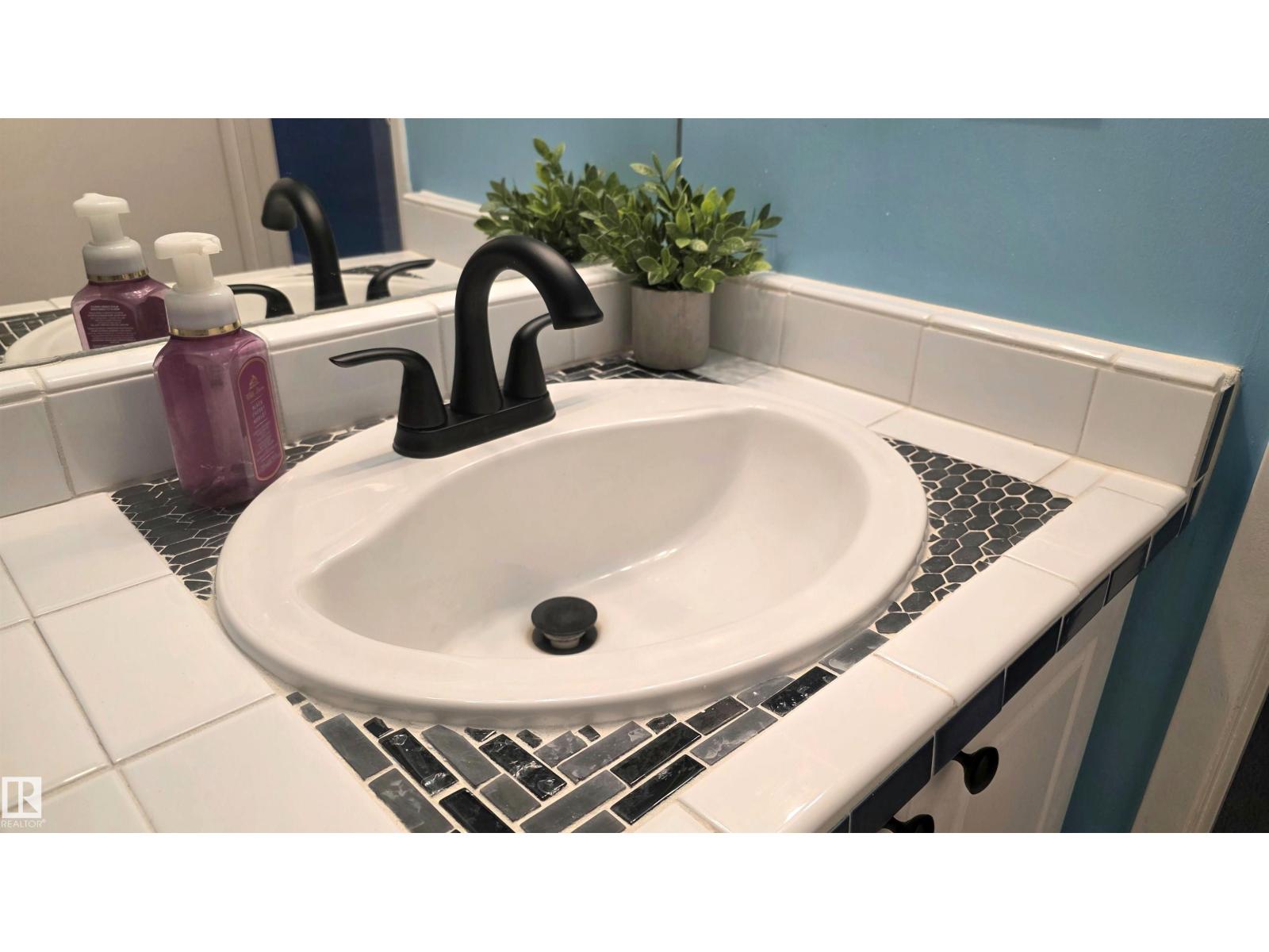 #318 17109 67 Av Nw Nw, Edmonton, Alberta  T5T 6E6 - Photo 21 - E4484392