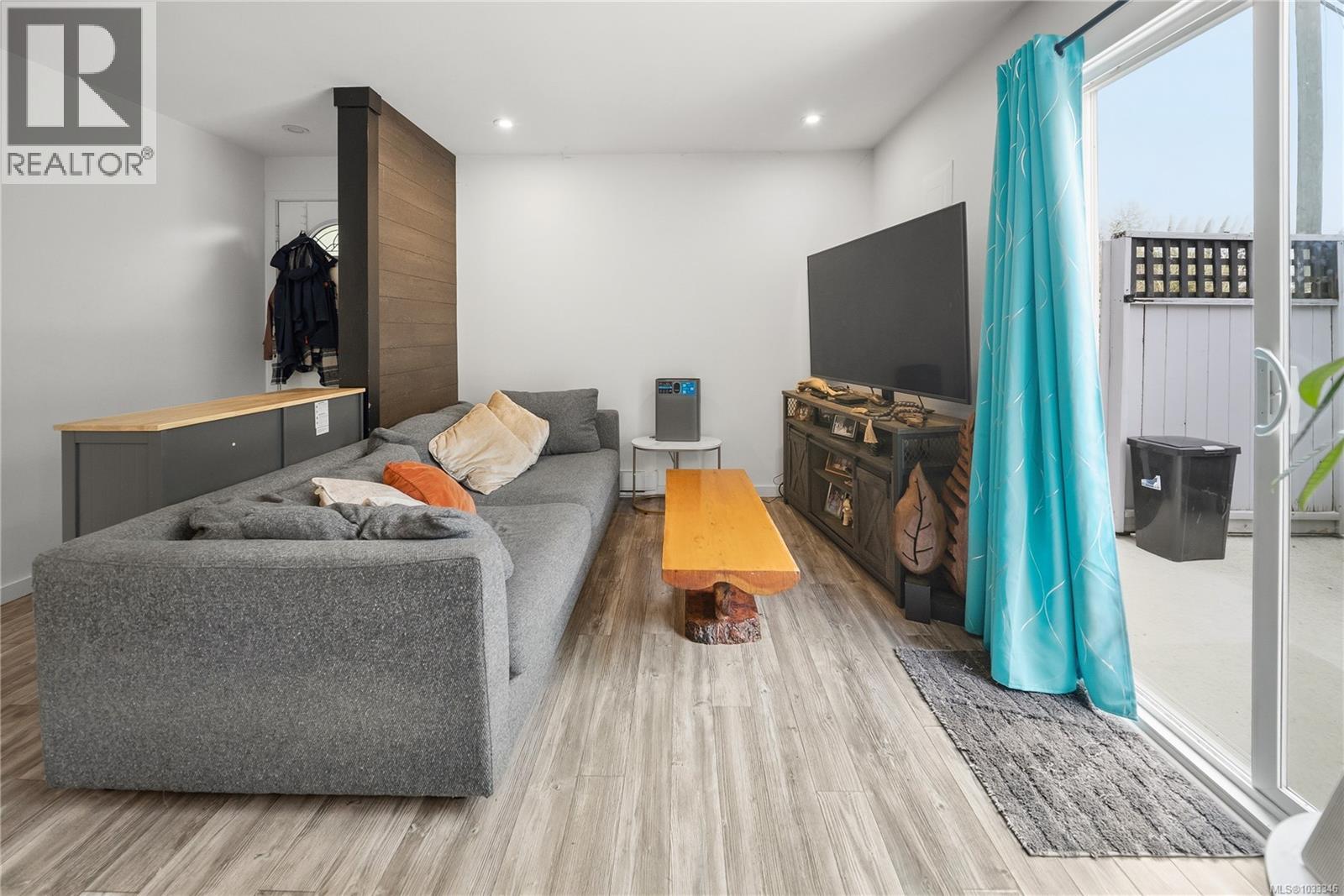 3129 Departure Bay Rd, Nanaimo, British Columbia  V9T 1B6 - Photo 14 - 1033346