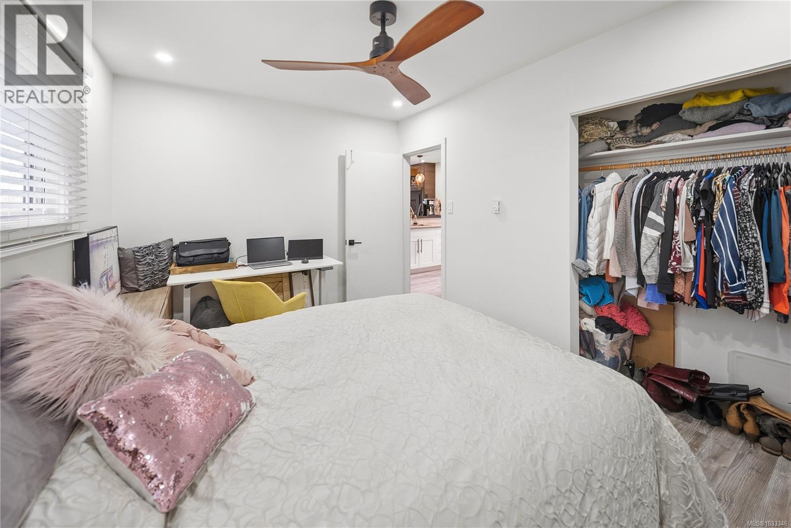 3129 Departure Bay Rd, Nanaimo, British Columbia  V9T 1B6 - Photo 17 - 1033346