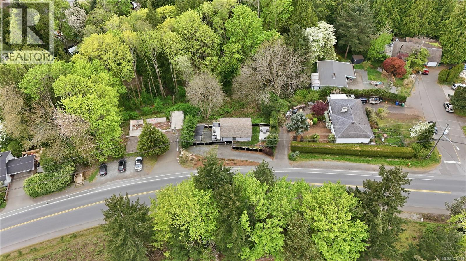 3129 Departure Bay Rd, Nanaimo, British Columbia  V9T 1B6 - Photo 27 - 1033346