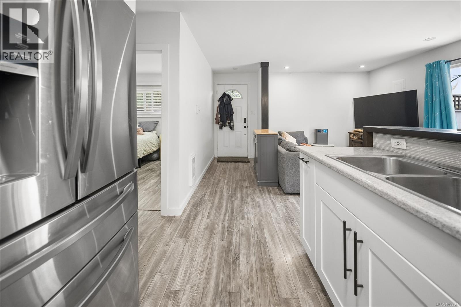 3129 Departure Bay Rd, Nanaimo, British Columbia  V9T 1B6 - Photo 6 - 1033346