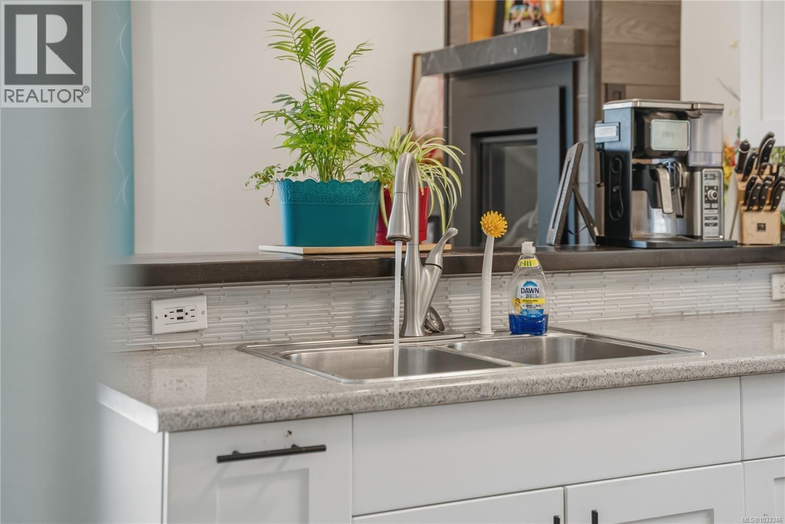 3129 Departure Bay Rd, Nanaimo, British Columbia  V9T 1B6 - Photo 10 - 1033346