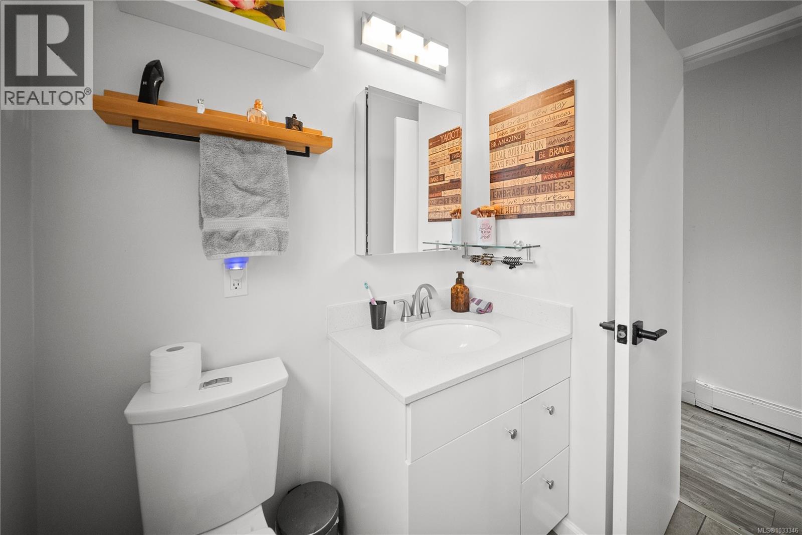 3129 Departure Bay Rd, Nanaimo, British Columbia  V9T 1B6 - Photo 19 - 1033346