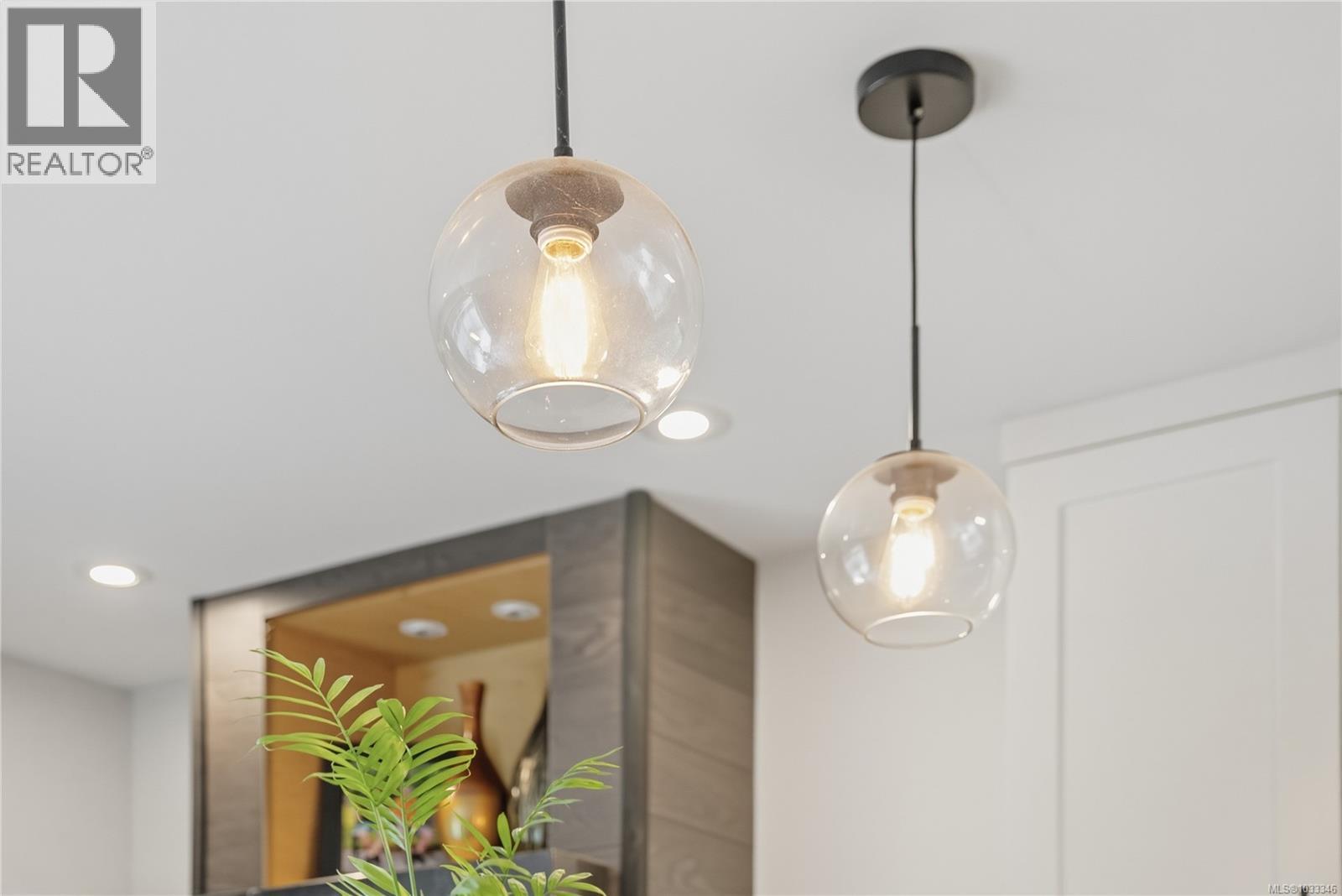 3129 Departure Bay Rd, Nanaimo, British Columbia  V9T 1B6 - Photo 21 - 1033346