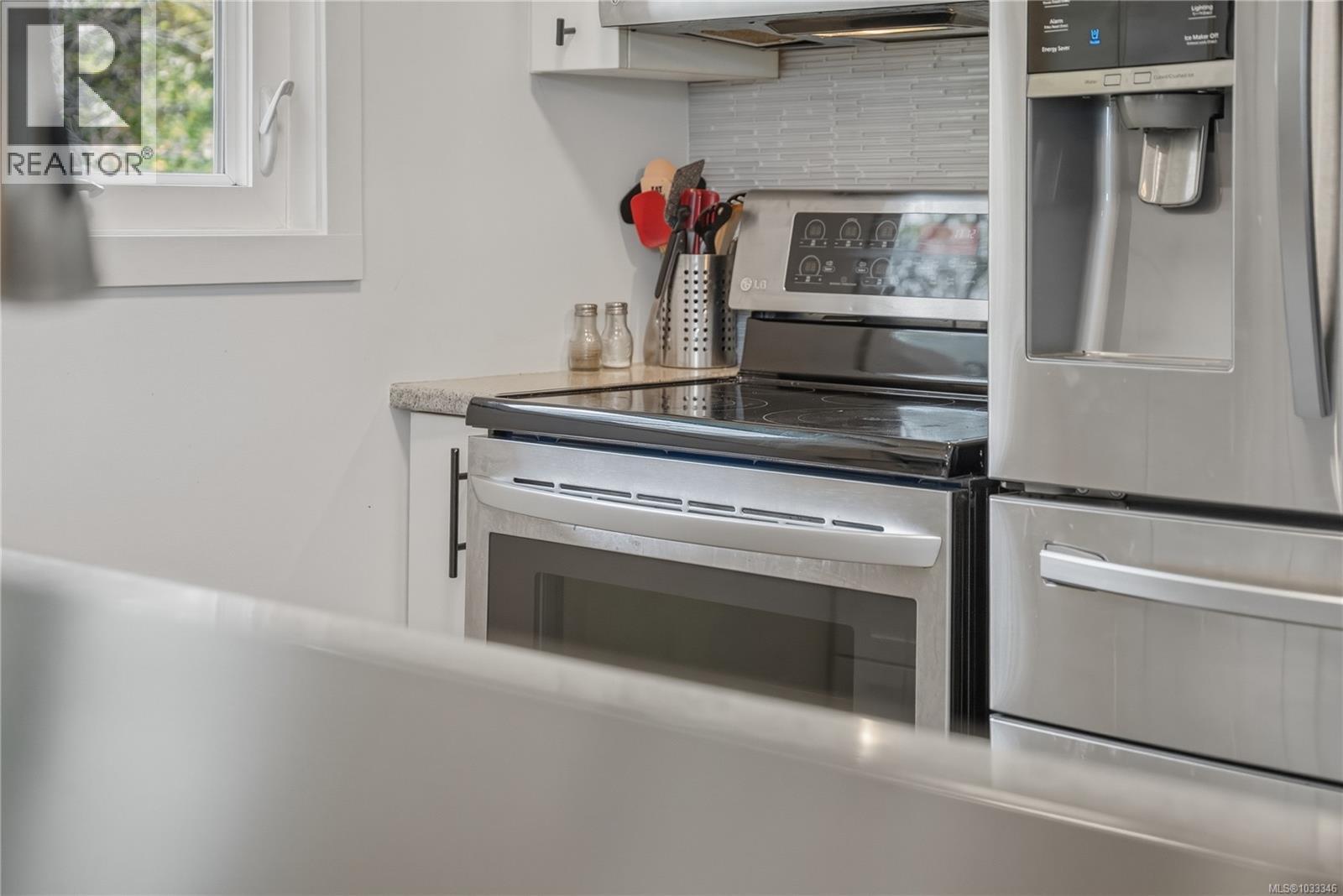 3129 Departure Bay Rd, Nanaimo, British Columbia  V9T 1B6 - Photo 9 - 1033346