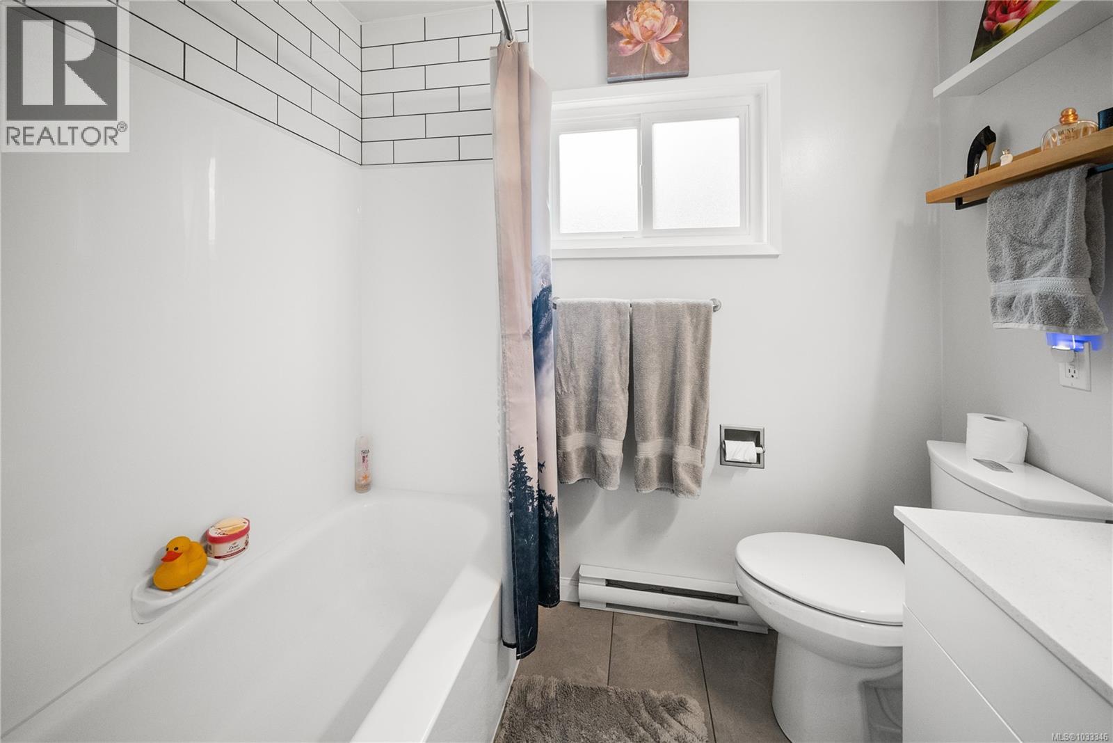 3129 Departure Bay Rd, Nanaimo, British Columbia  V9T 1B6 - Photo 18 - 1033346