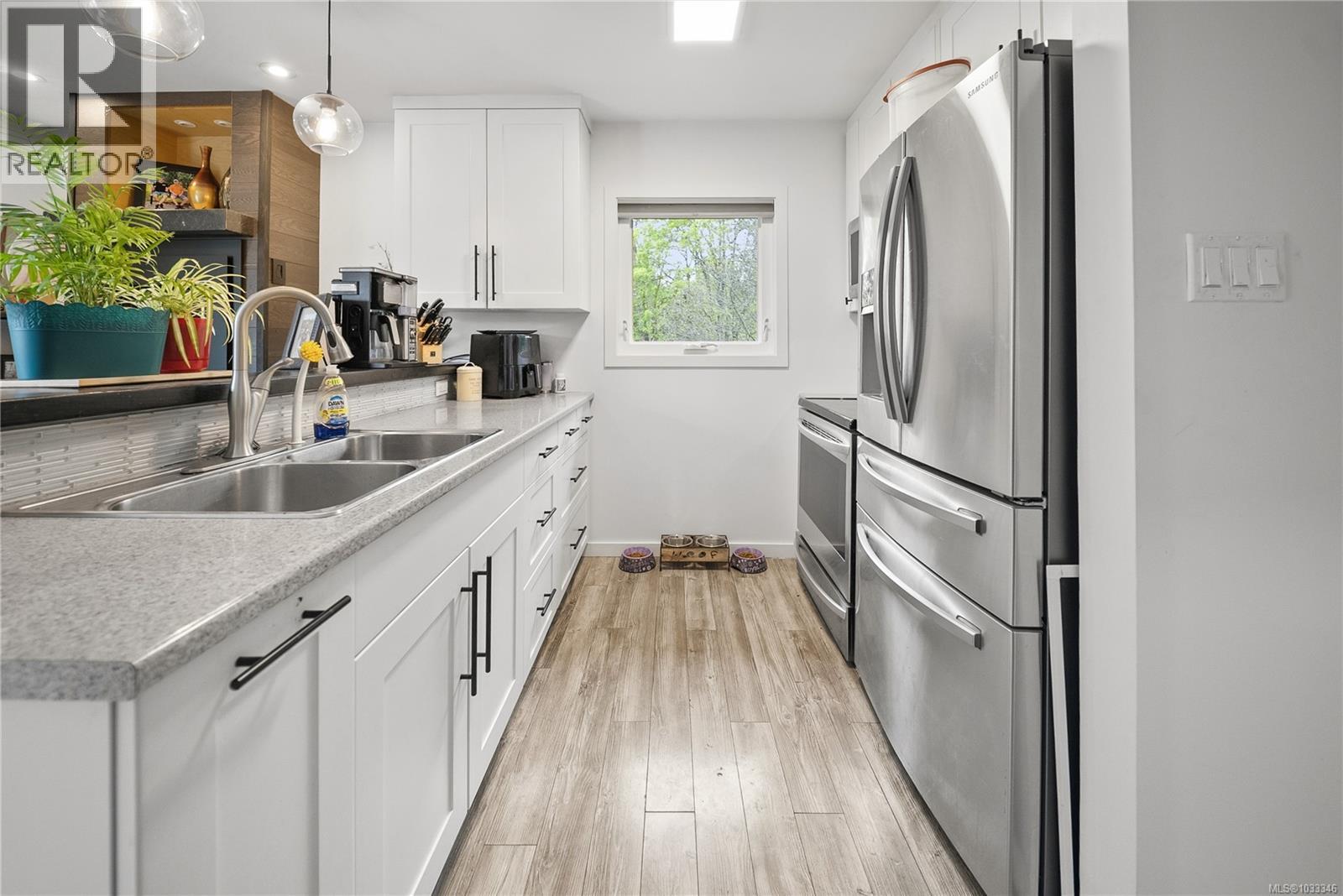 3129 Departure Bay Rd, Nanaimo, British Columbia  V9T 1B6 - Photo 5 - 1033346