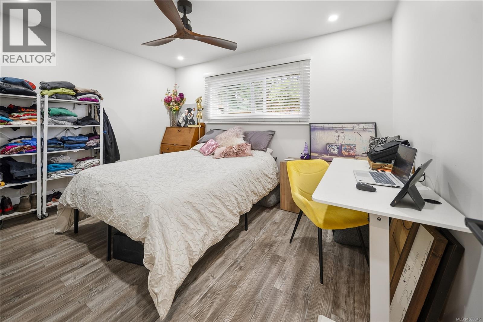 3129 Departure Bay Rd, Nanaimo, British Columbia  V9T 1B6 - Photo 16 - 1033346