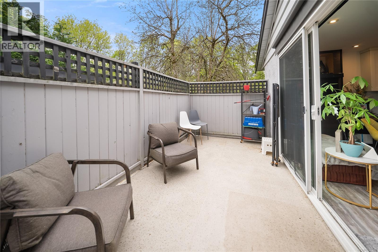 3129 Departure Bay Rd, Nanaimo, British Columbia  V9T 1B6 - Photo 23 - 1033346