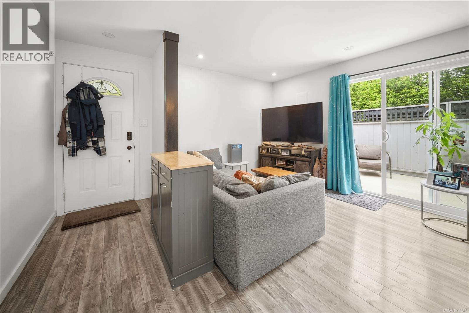 3129 Departure Bay Rd, Nanaimo, British Columbia  V9T 1B6 - Photo 15 - 1033346