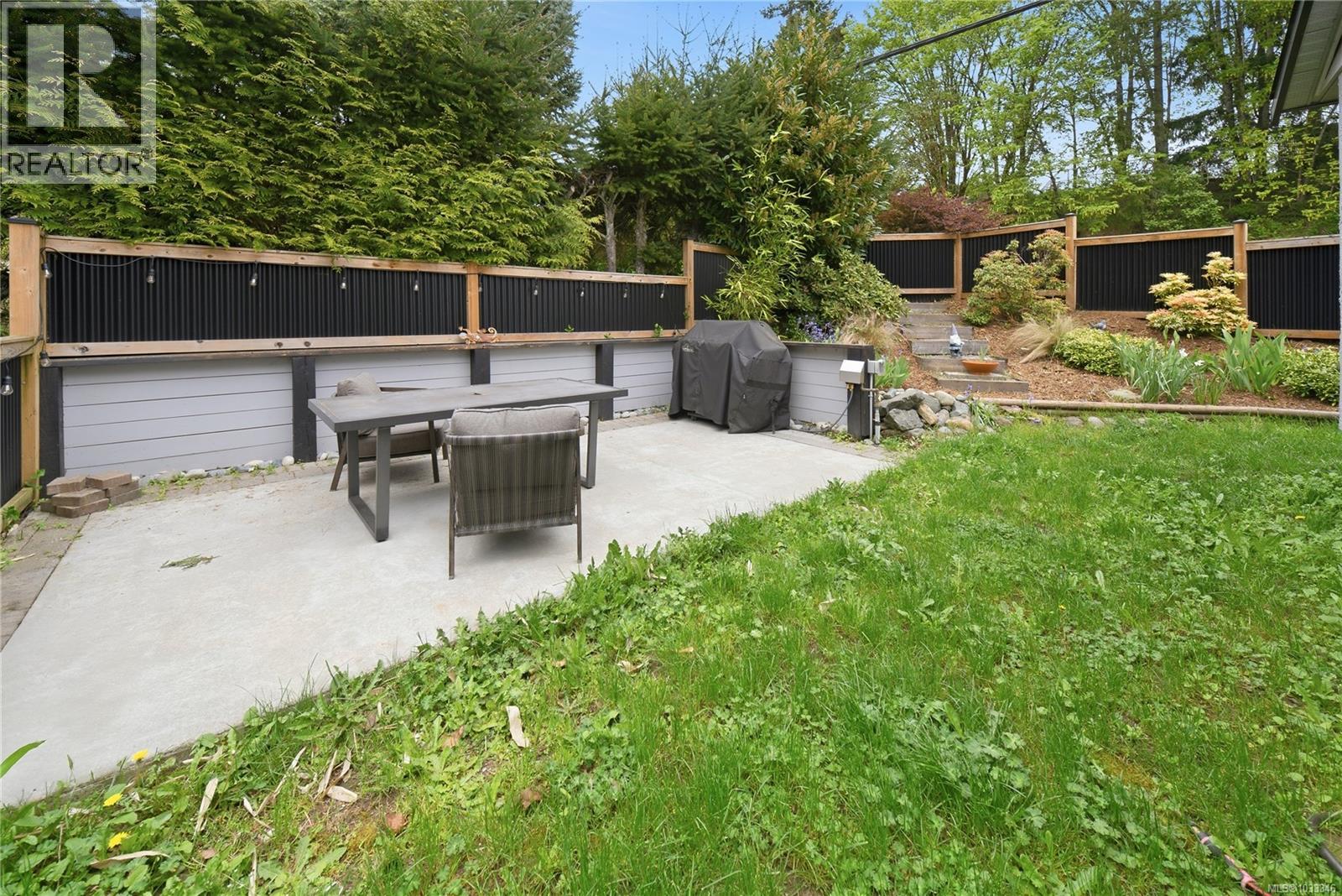 3129 Departure Bay Rd, Nanaimo, British Columbia  V9T 1B6 - Photo 25 - 1033346